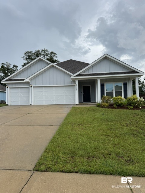 Homes for Sale in Diamante