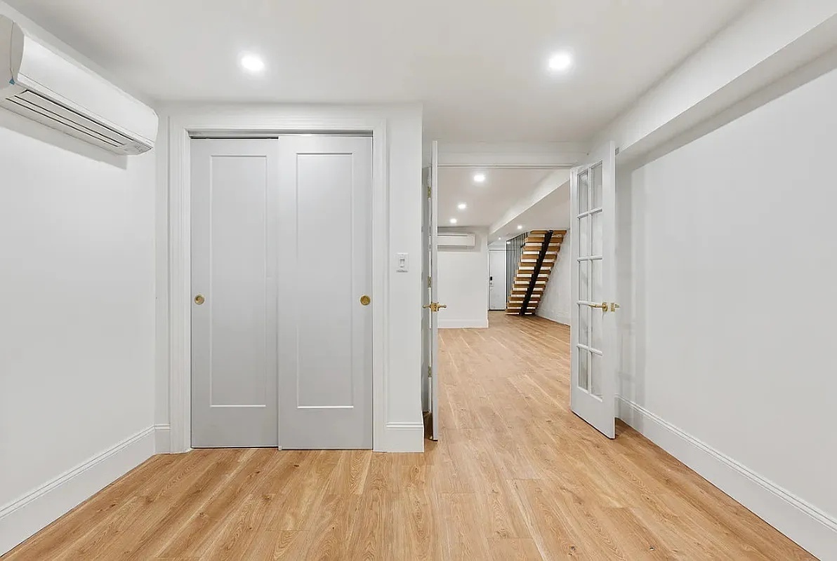348 Lafayette Avenue Clinton Hill Brooklyn NY 11238