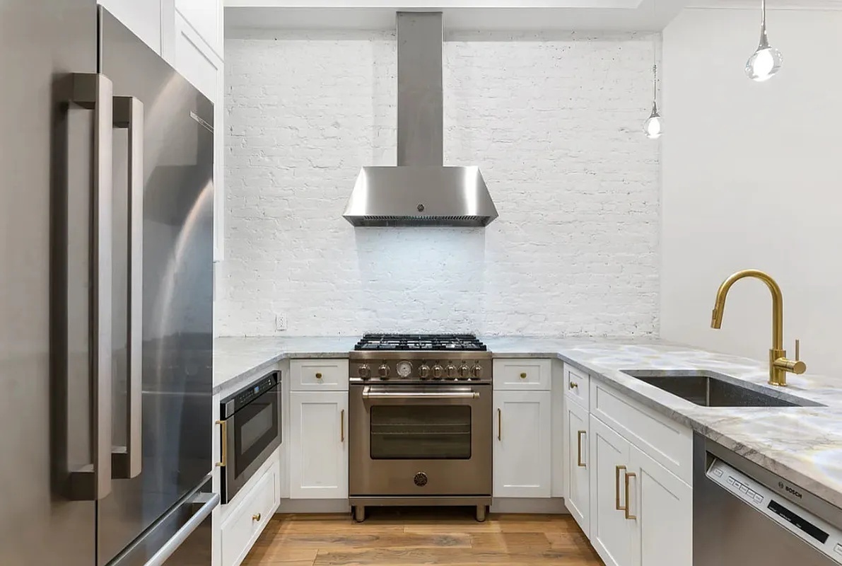 348 Lafayette Avenue Clinton Hill Brooklyn NY 11238