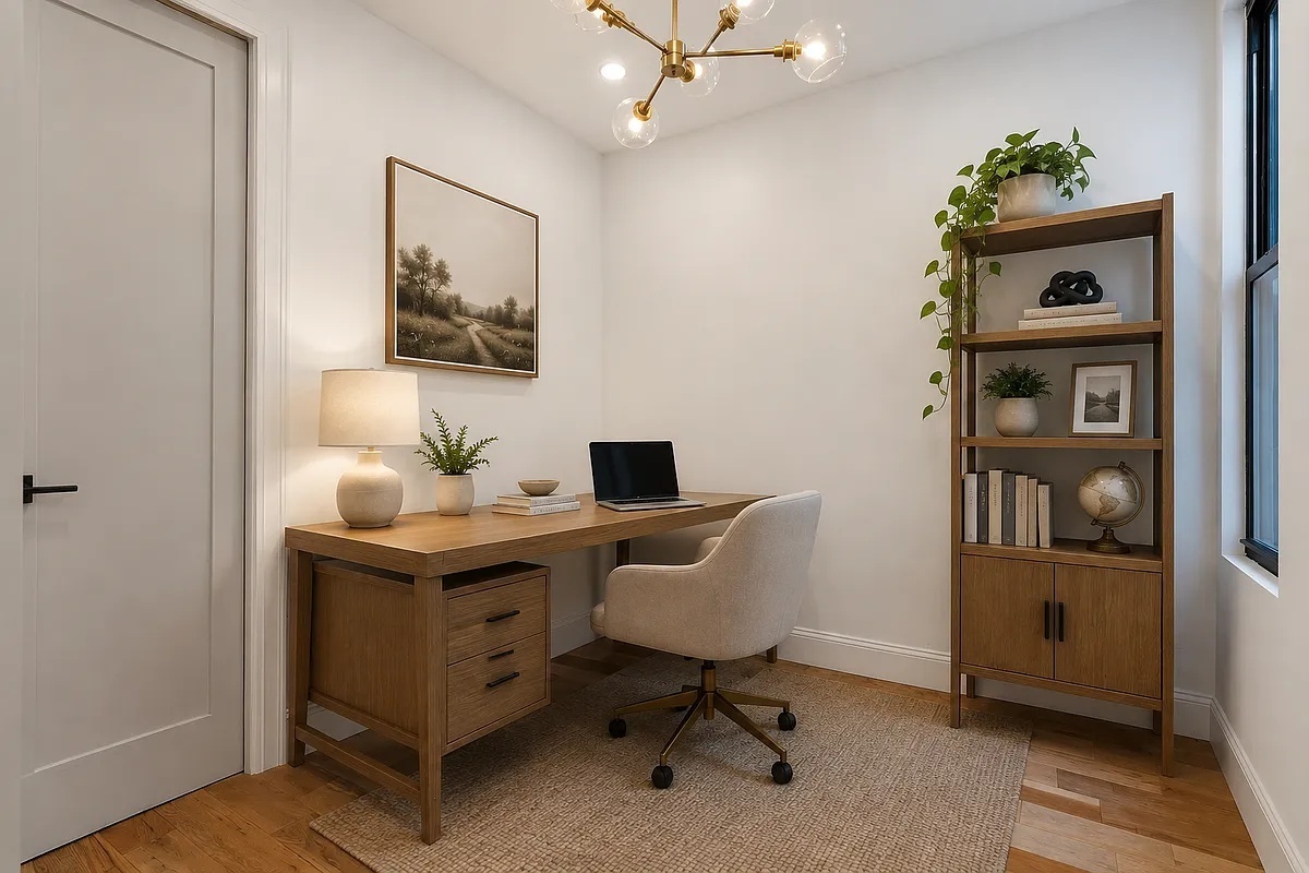 348 Lafayette Avenue Clinton Hill Brooklyn NY 11238