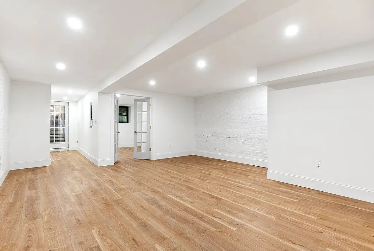 348 Lafayette Avenue Clinton Hill Brooklyn NY 11238