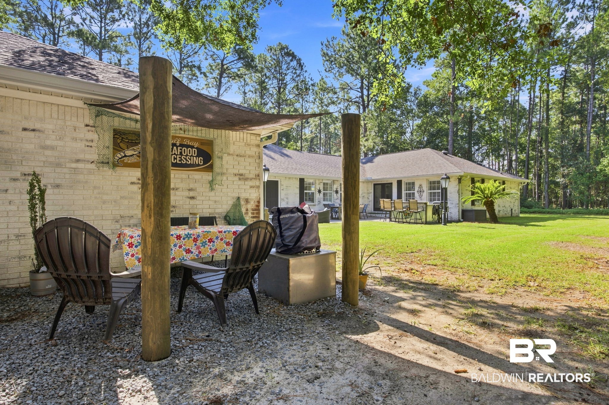409579 | Photo 9