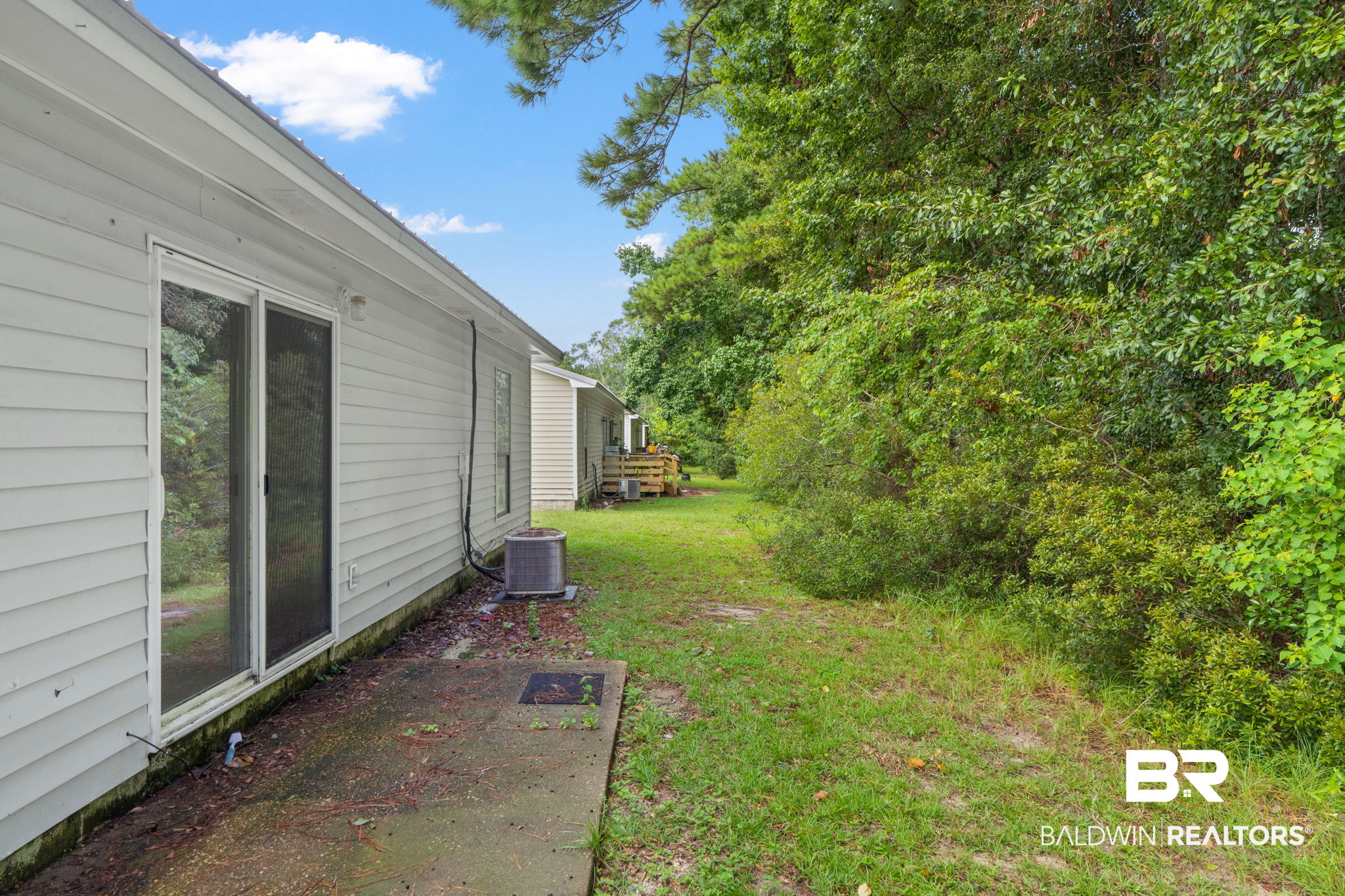 409507 | Photo 25