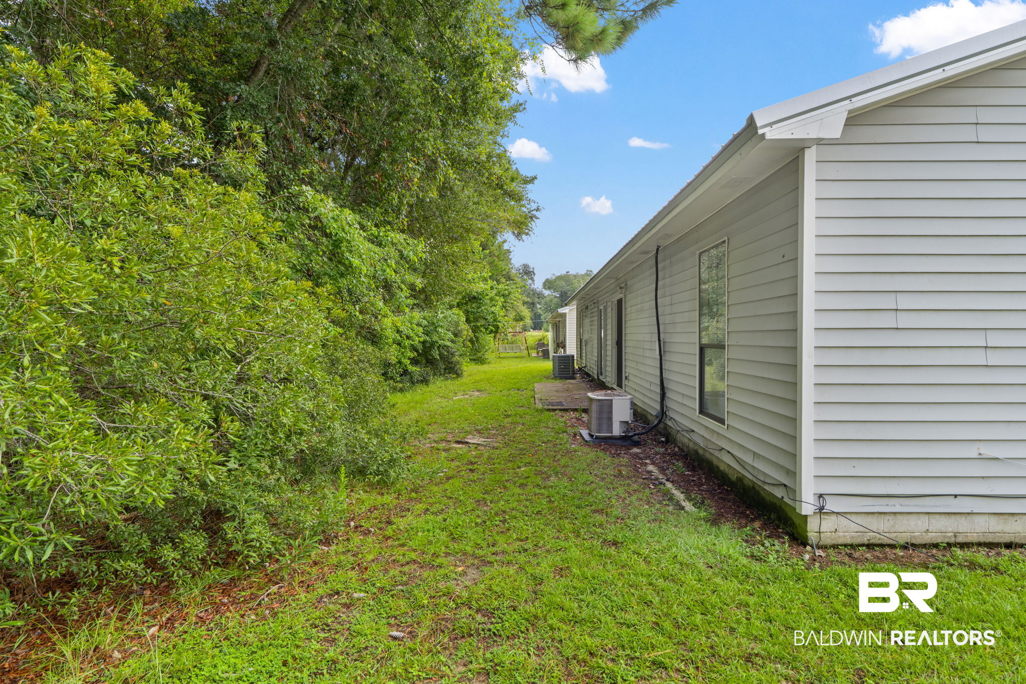 409507 | Photo 22