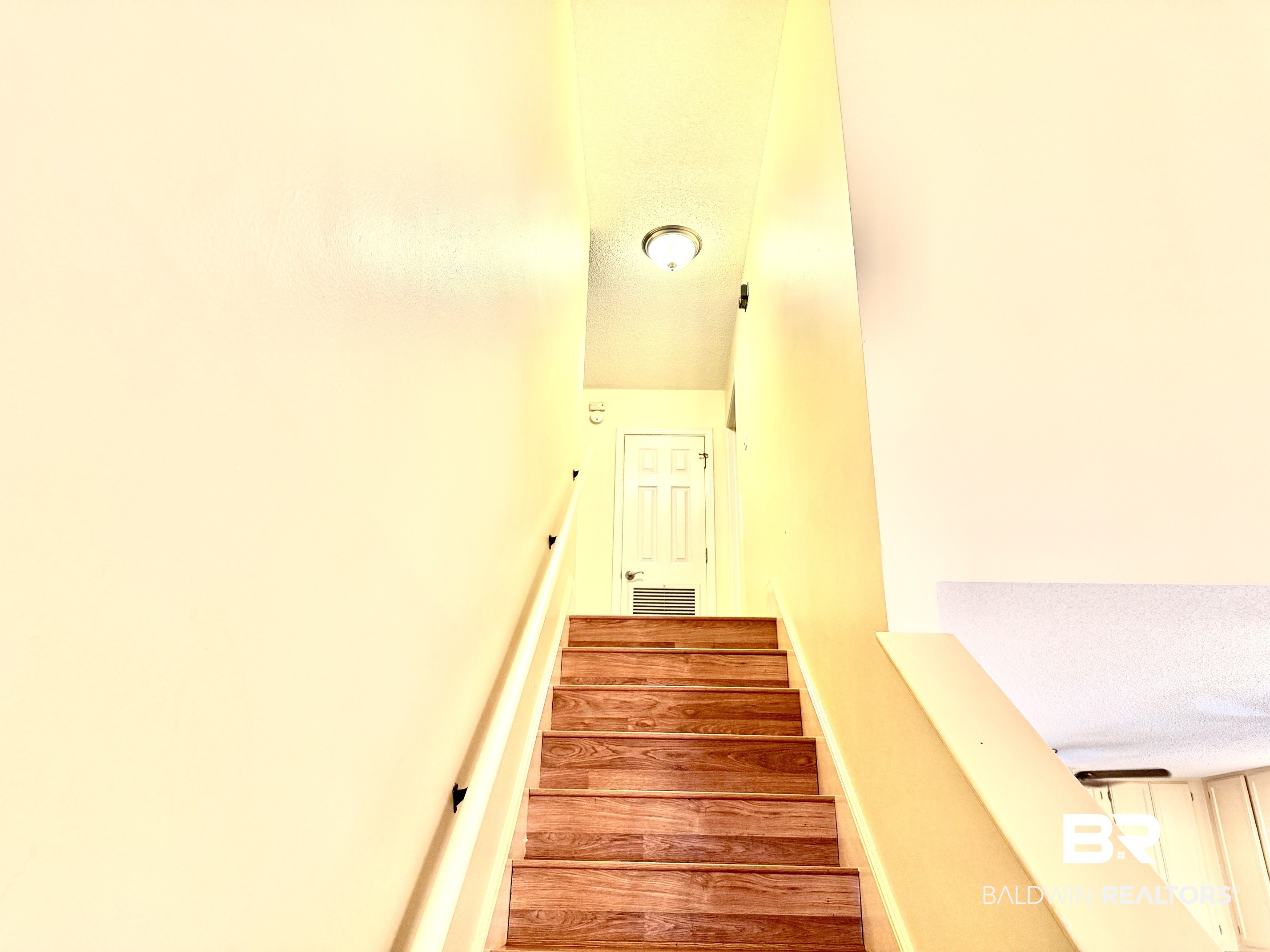 409912 | Photo 22