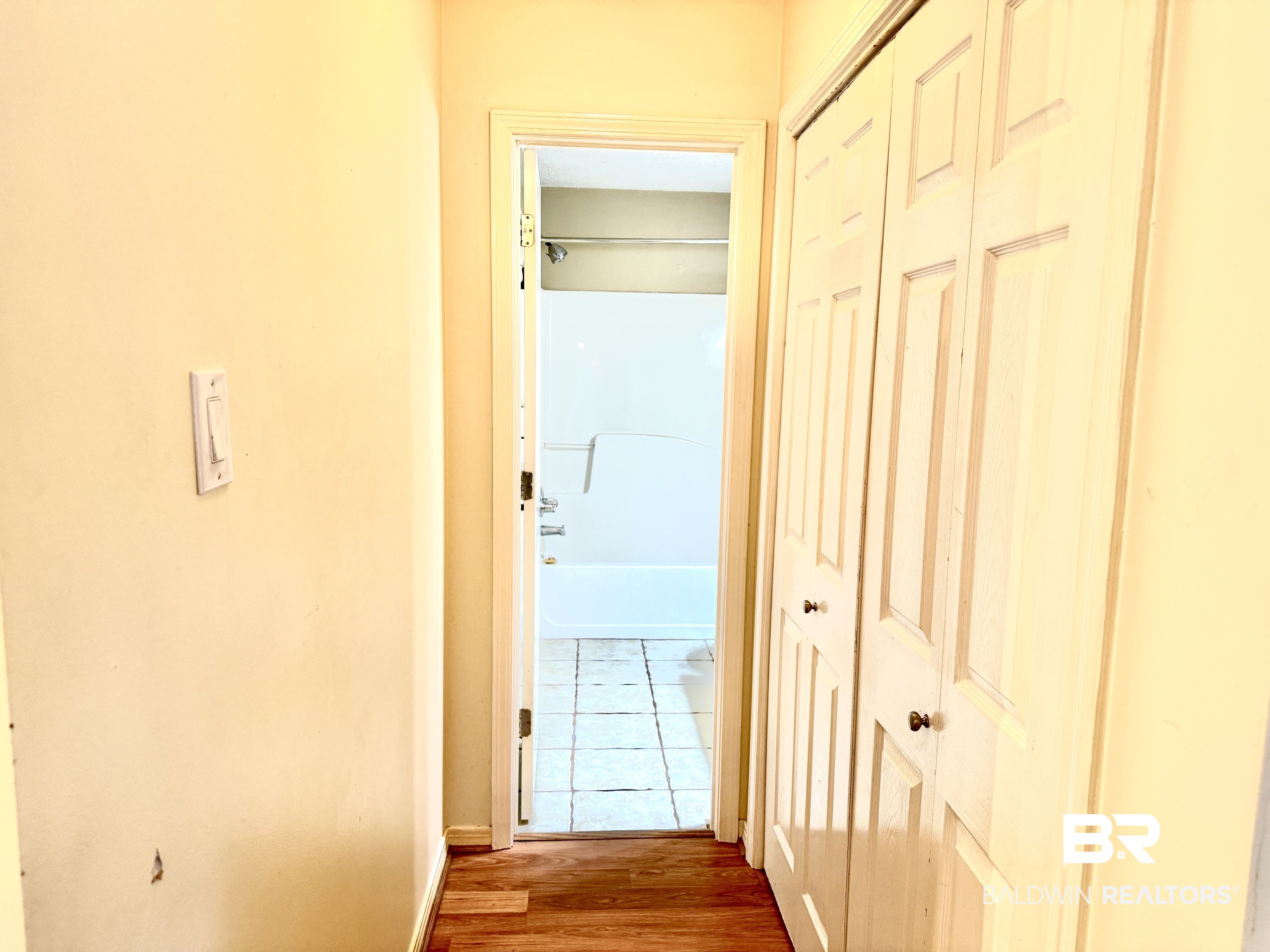 409912 | Photo 20