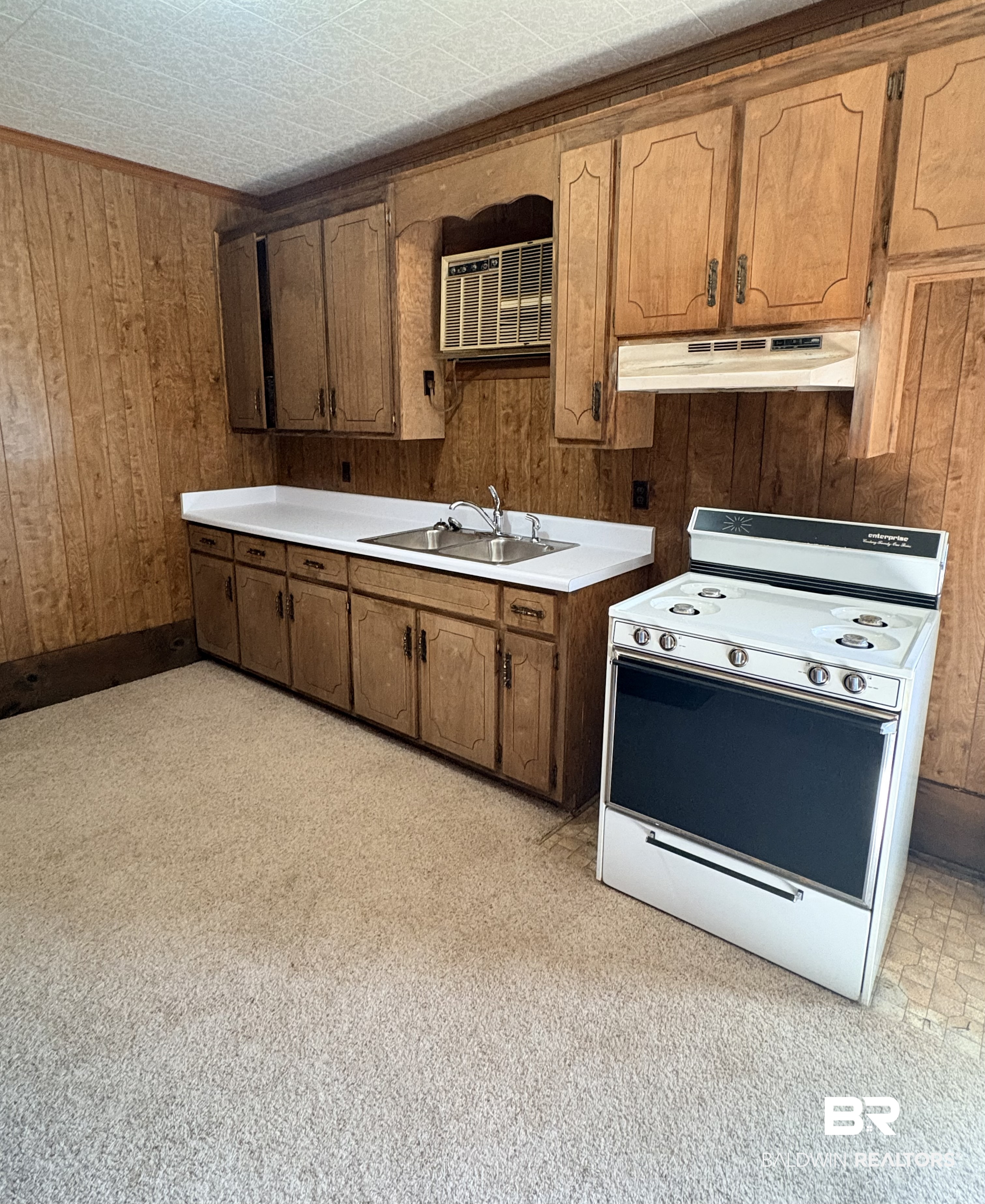 399381 | Photo 18