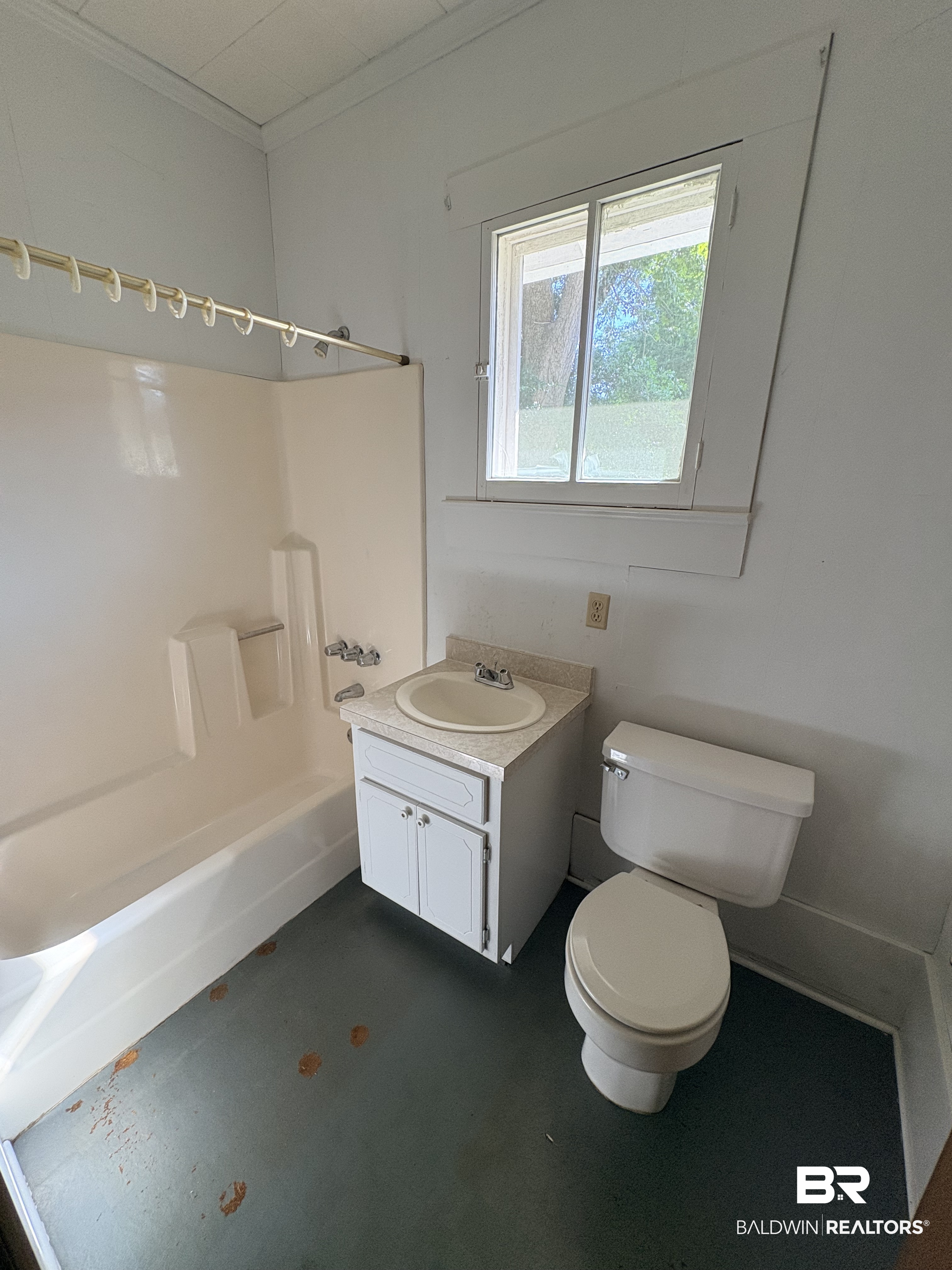 399381 | Photo 19