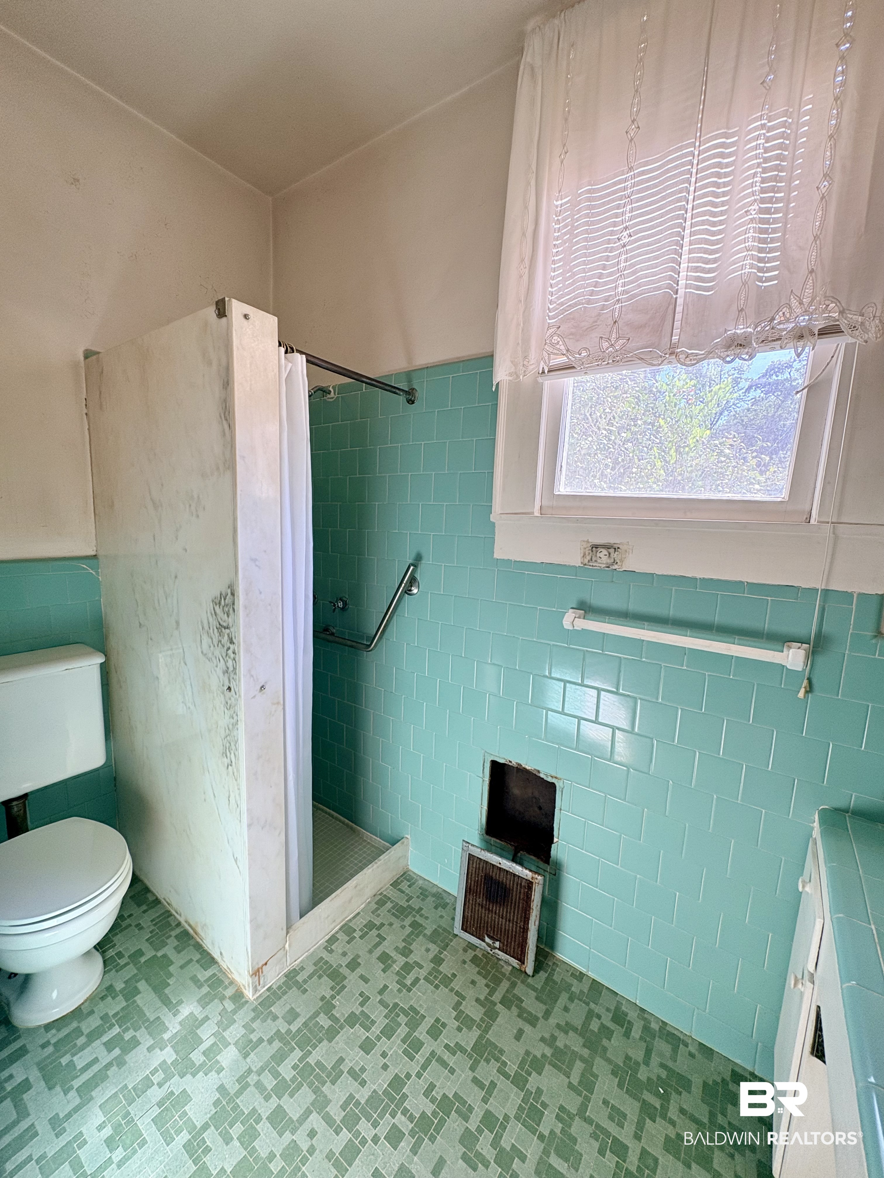 399381 | Photo 13