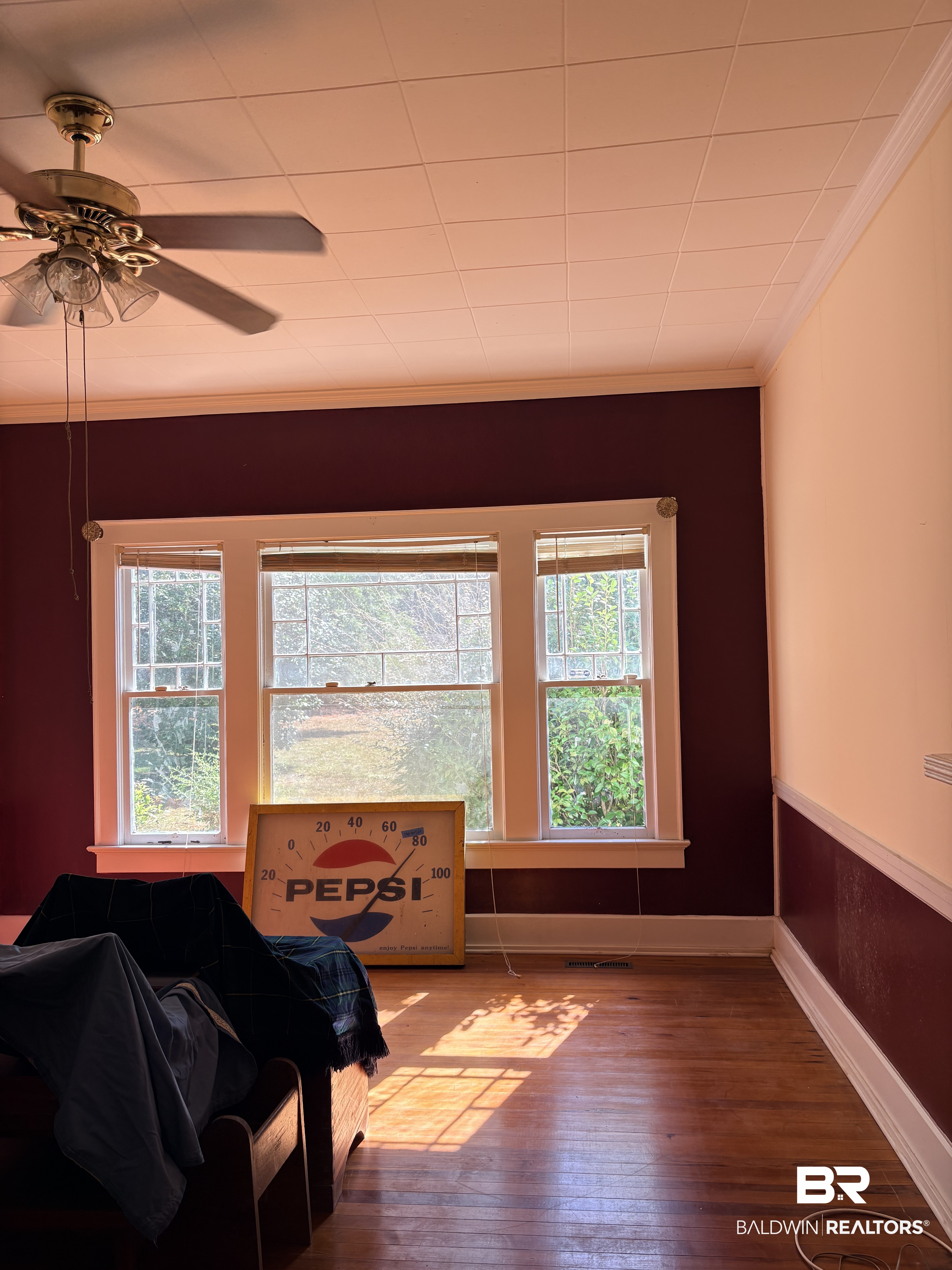 399381 | Photo 12