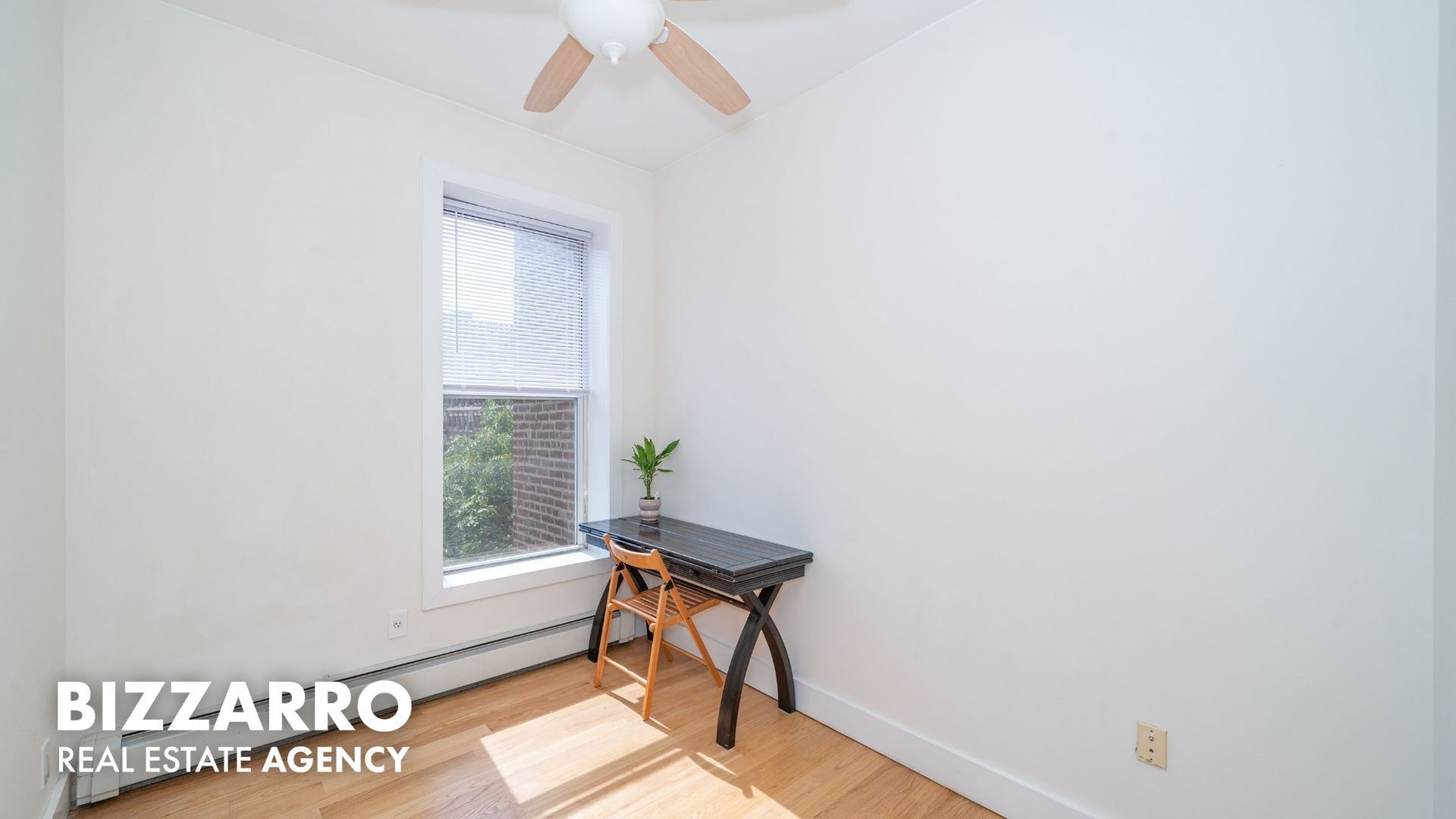 303 West 149th Street West Harlem New York NY 10039