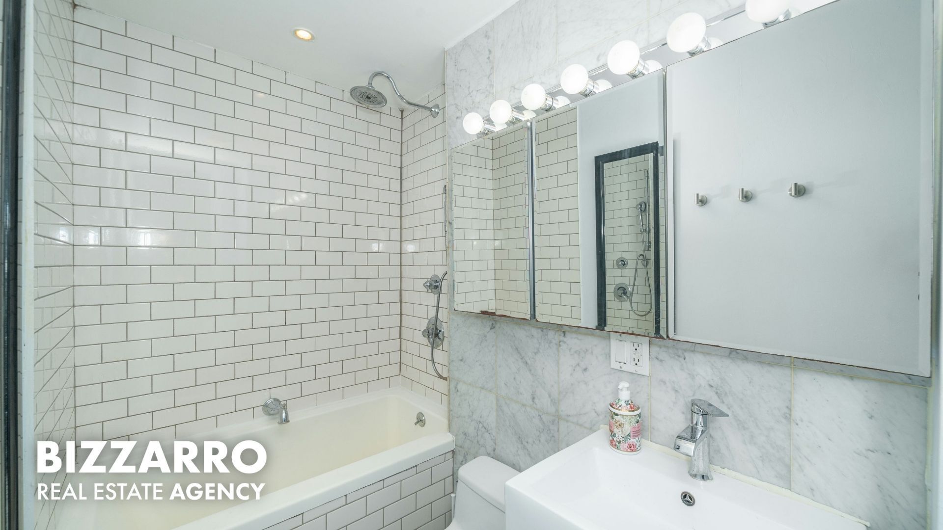 303 West 149th Street West Harlem New York NY 10039