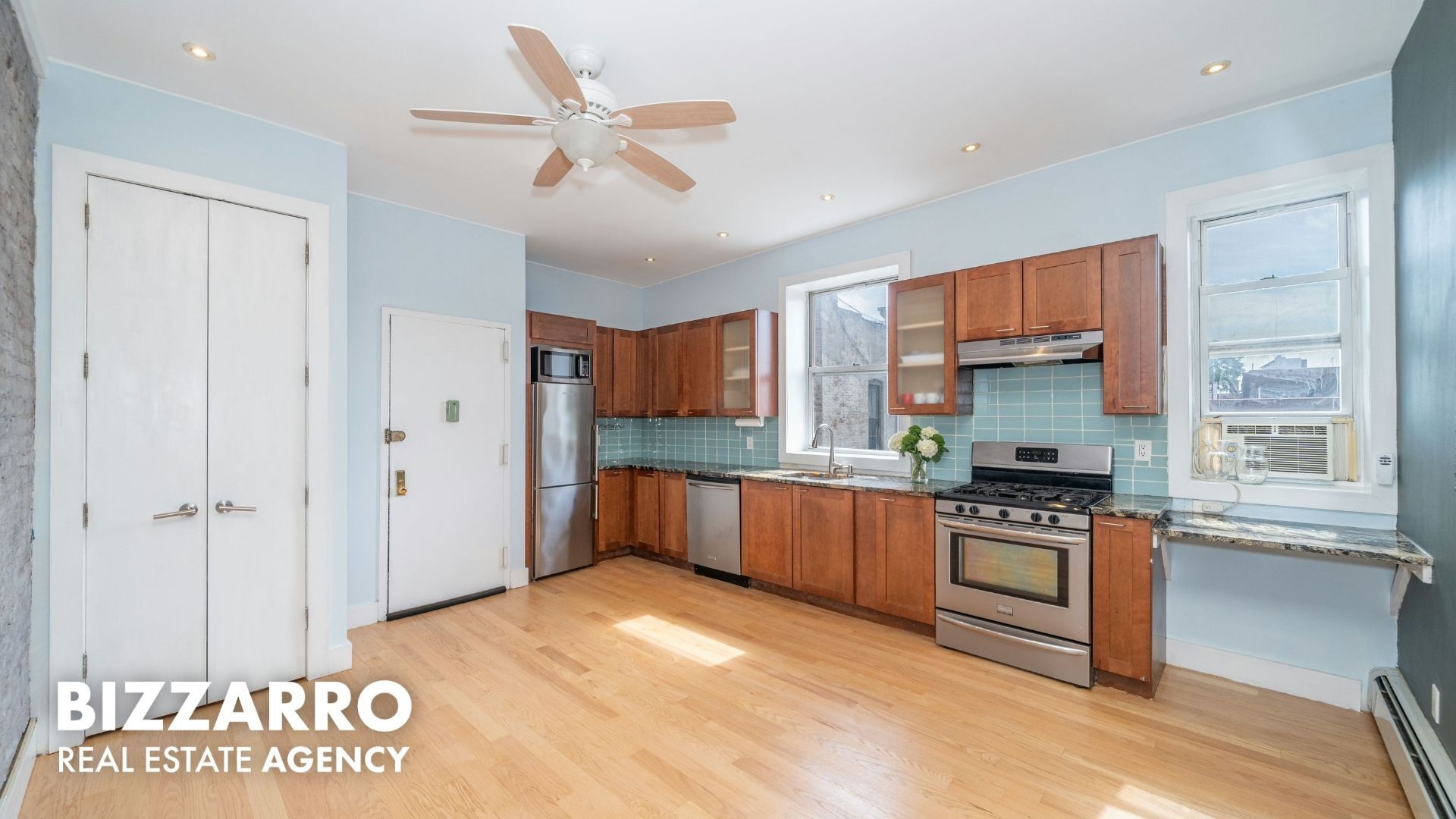 303 West 149th Street West Harlem New York NY 10039
