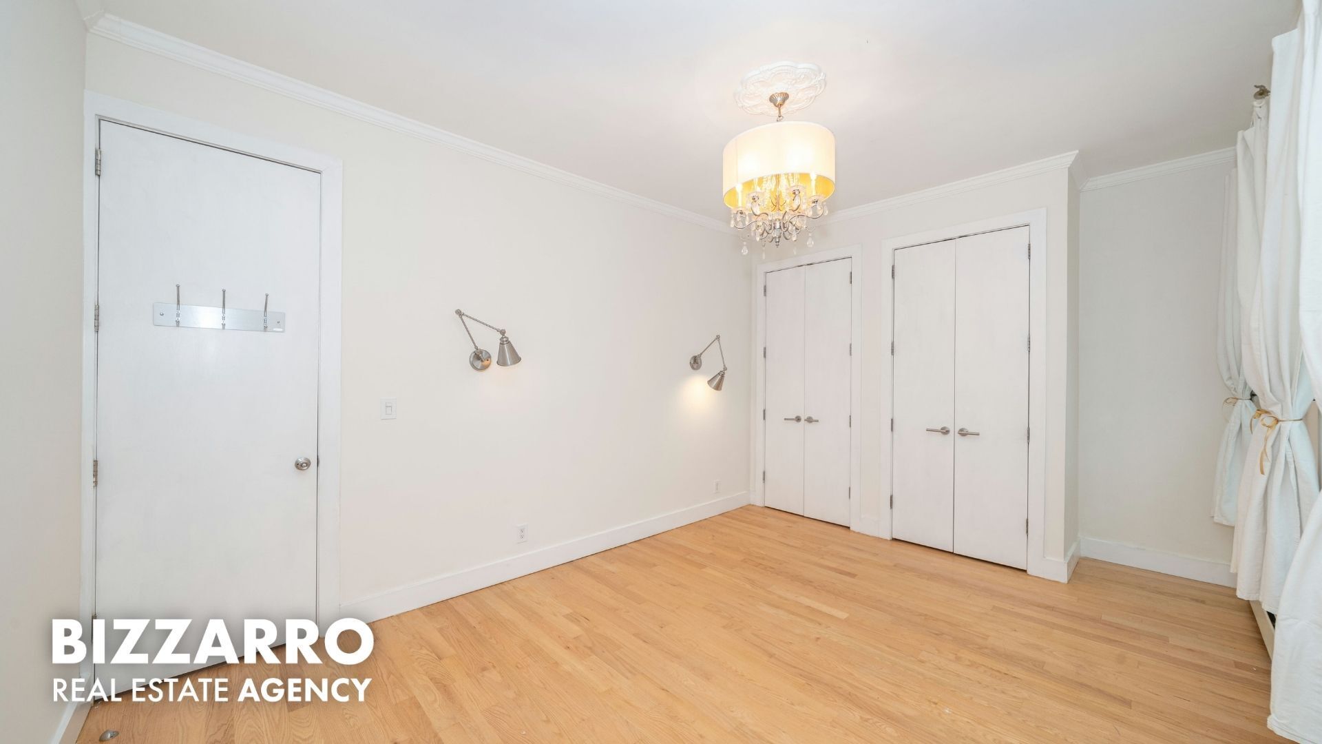 303 West 149th Street West Harlem New York NY 10039