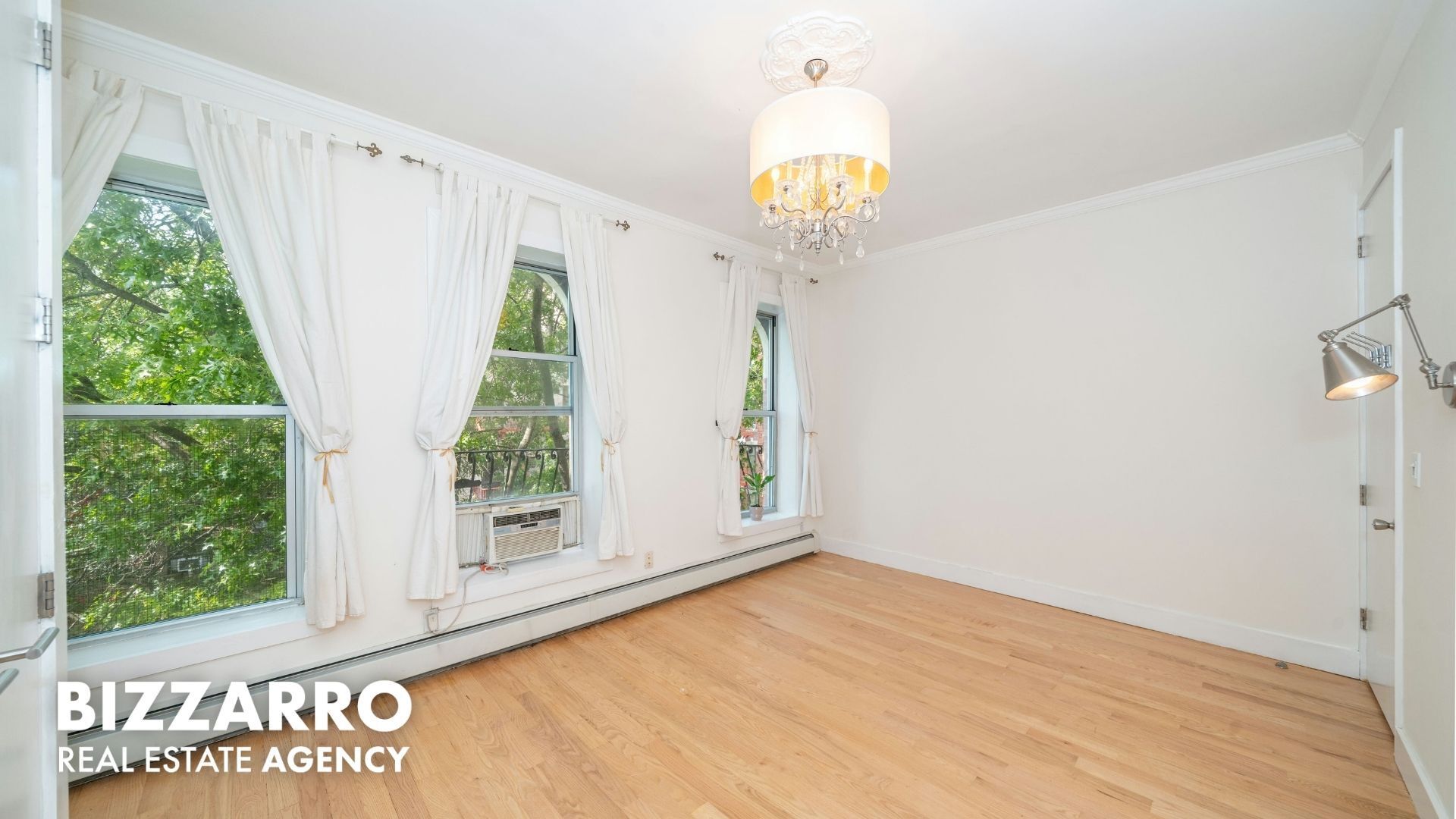303 West 149th Street West Harlem New York NY 10039