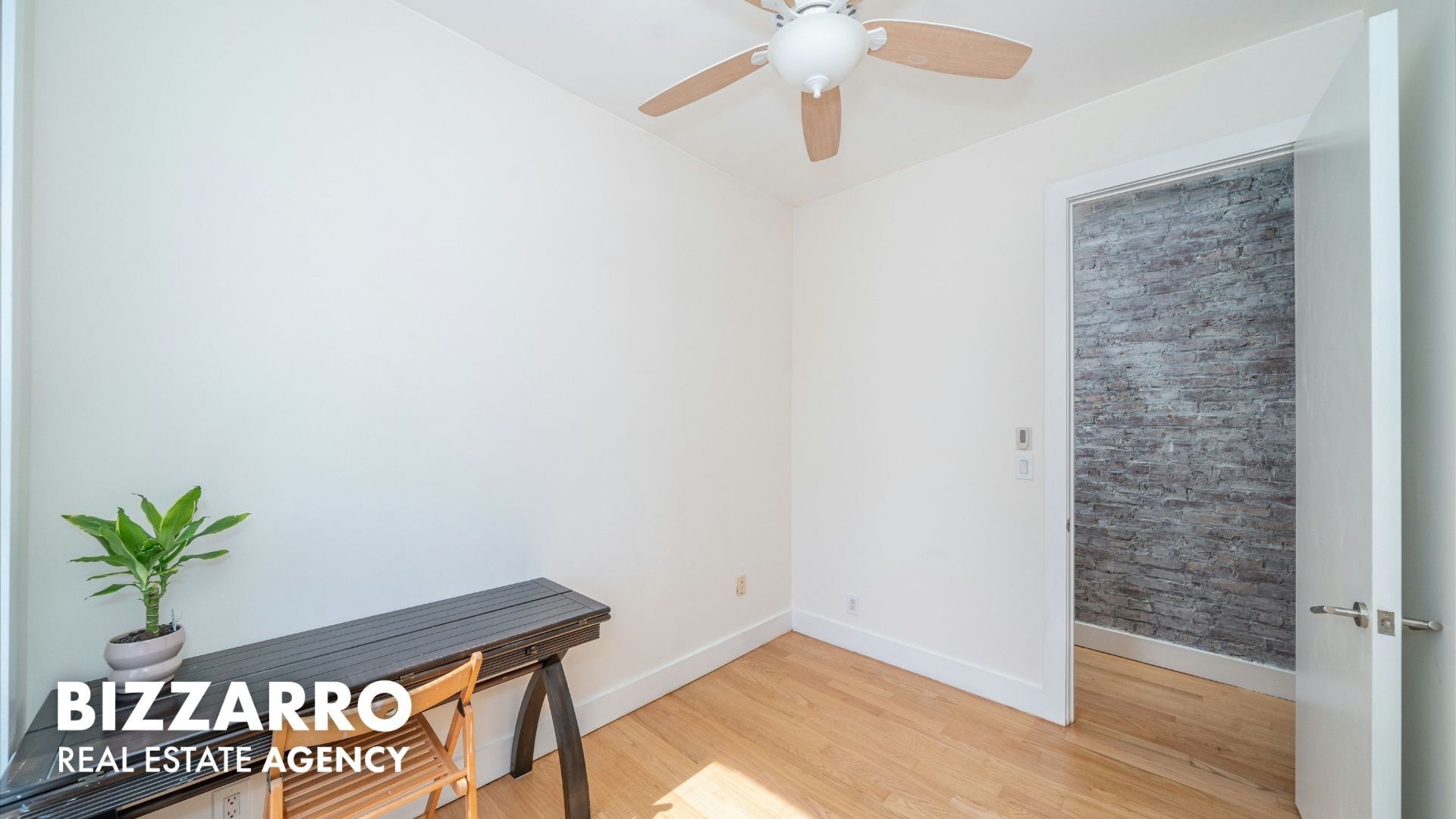 303 West 149th Street West Harlem New York NY 10039