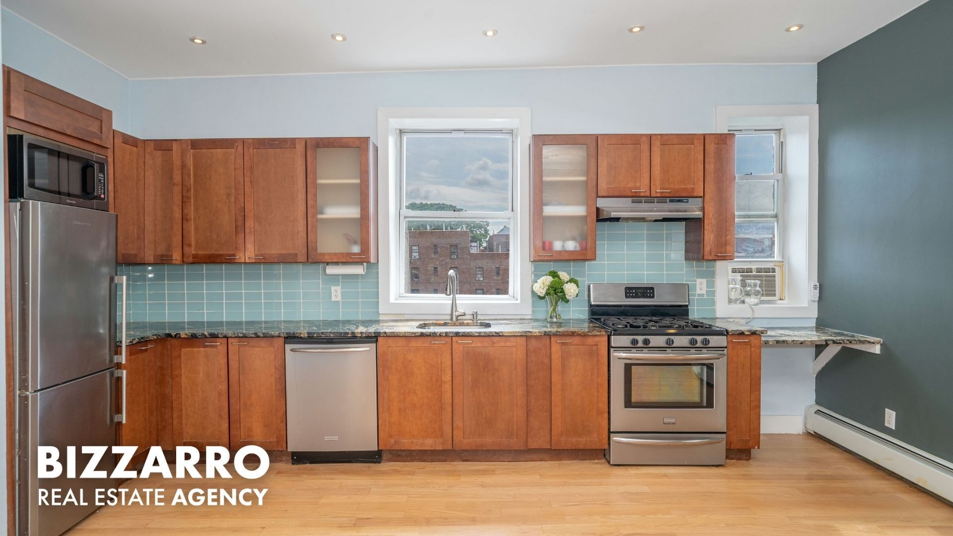 303 West 149th Street West Harlem New York NY 10039