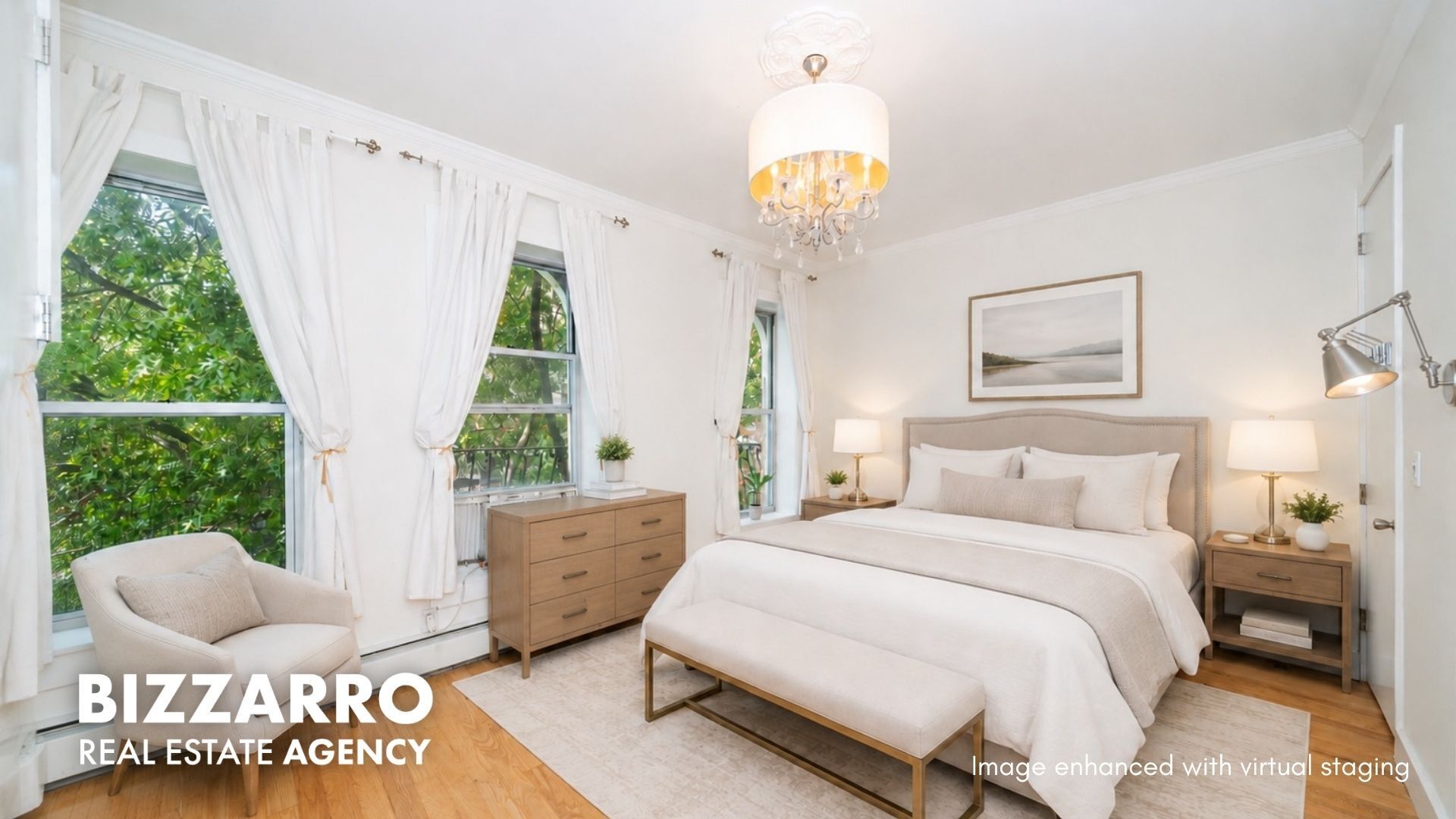 303 West 149th Street West Harlem New York NY 10039