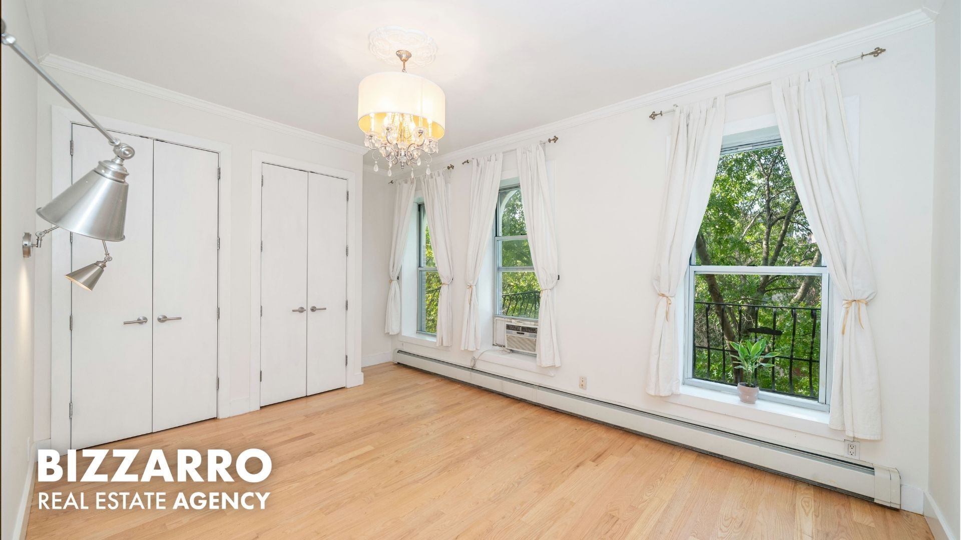 303 West 149th Street West Harlem New York NY 10039