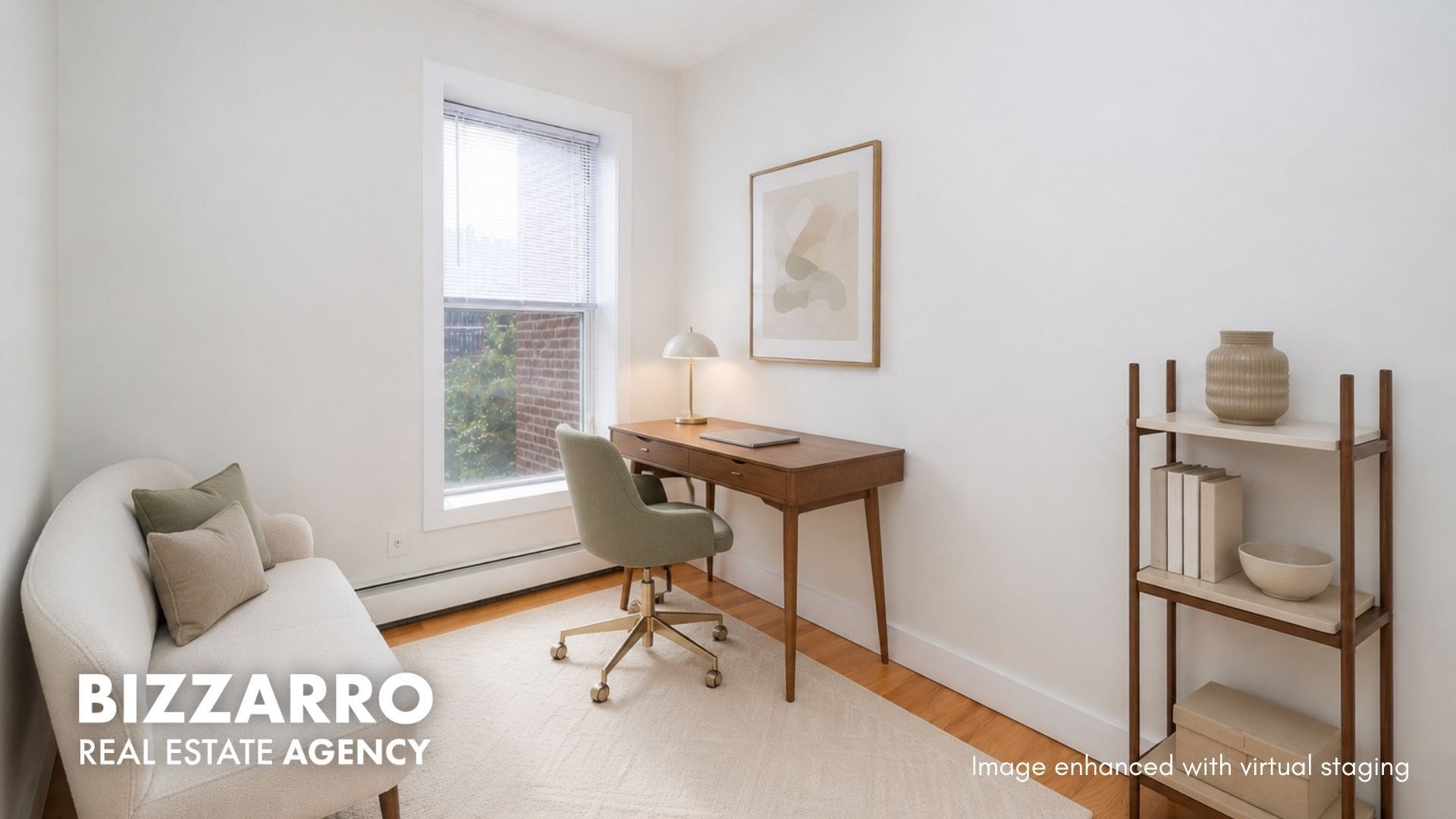 303 West 149th Street West Harlem New York NY 10039