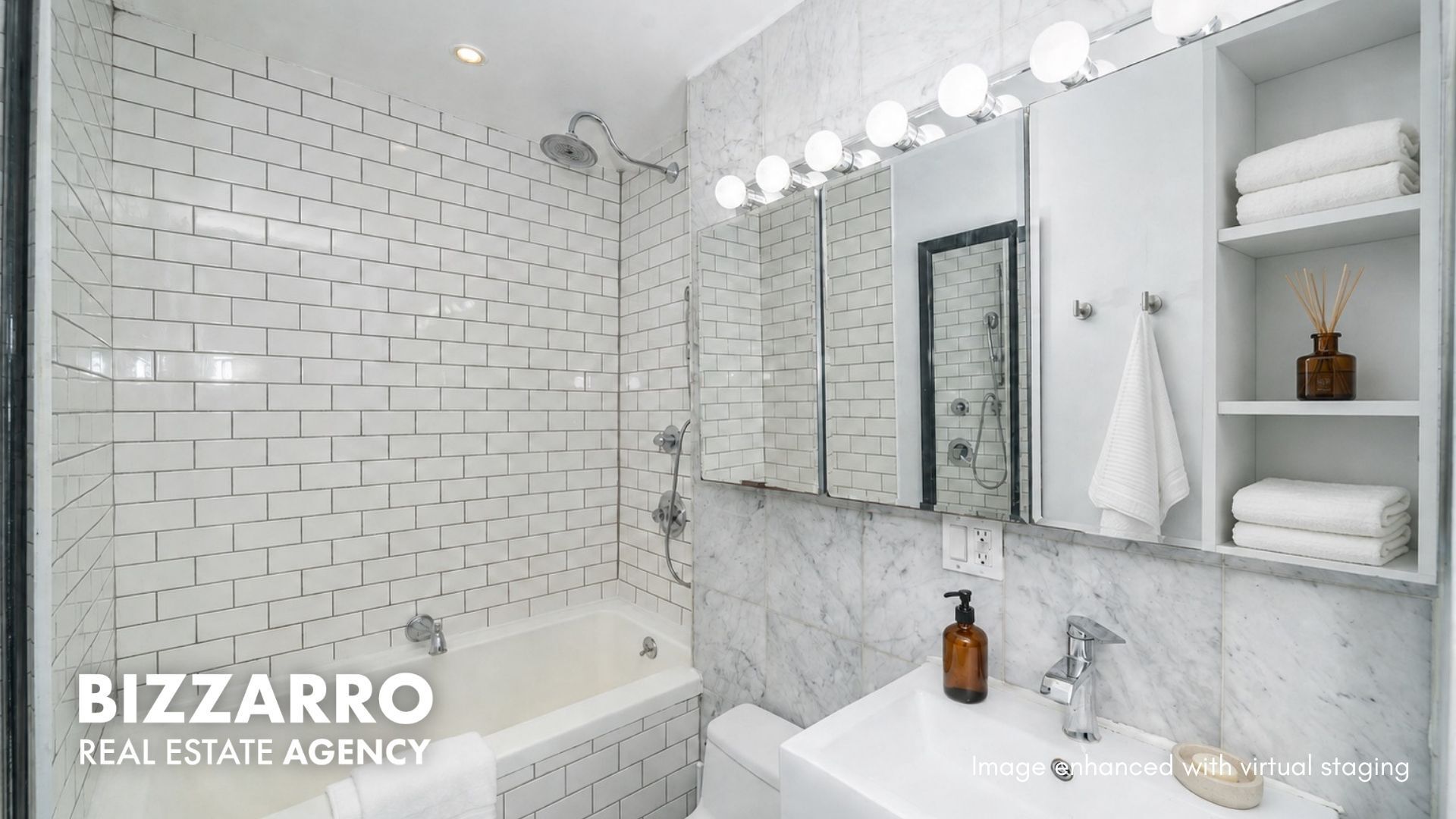 303 West 149th Street West Harlem New York NY 10039