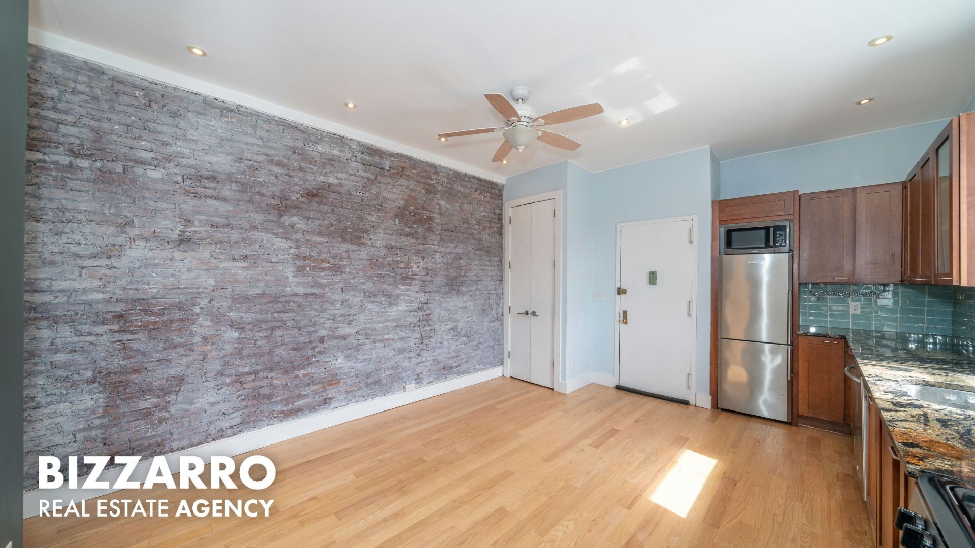 303 West 149th Street West Harlem New York NY 10039