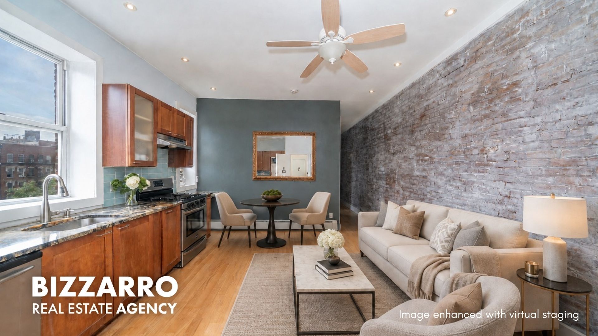 303 West 149th Street West Harlem New York NY 10039