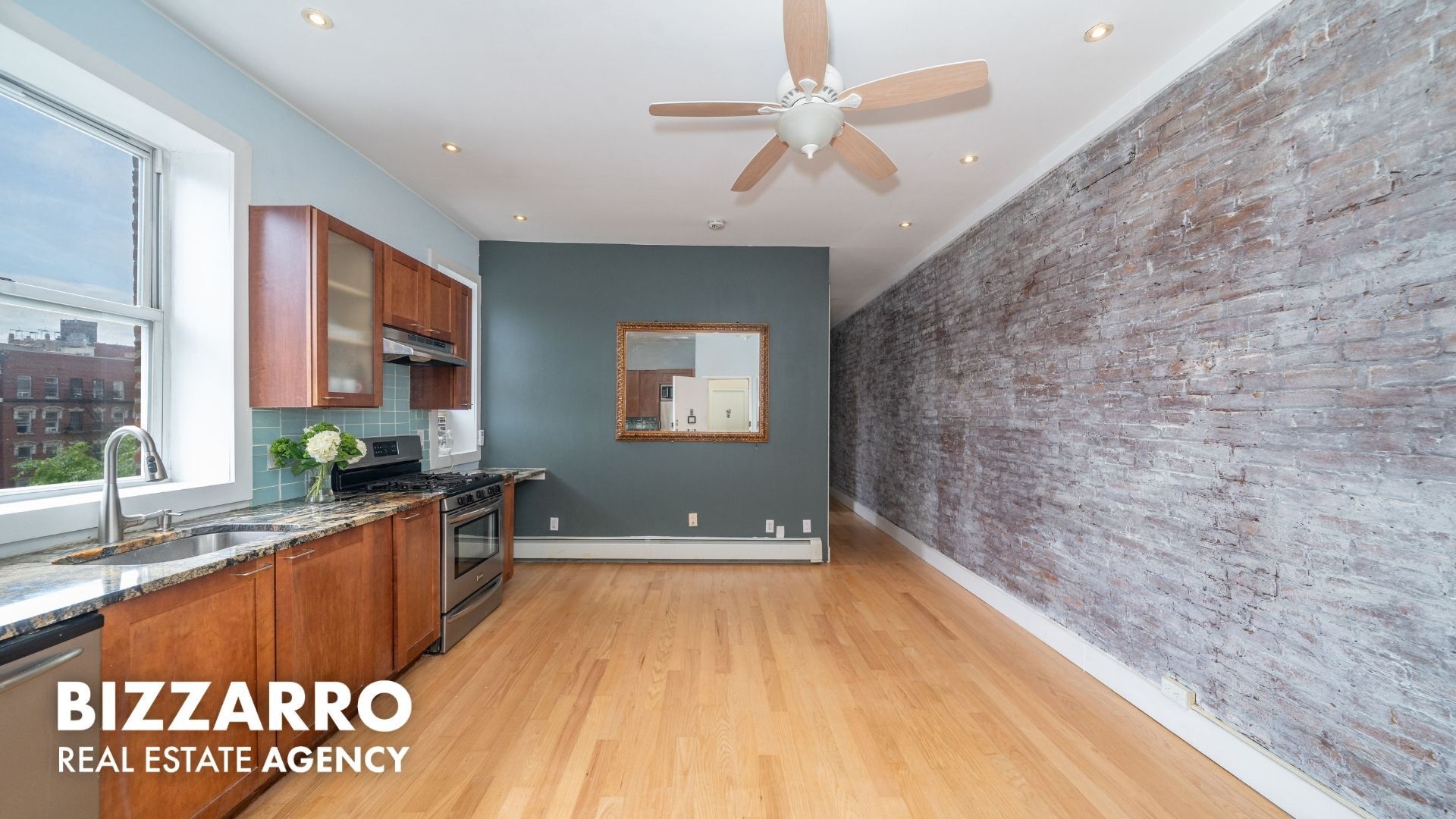 303 West 149th Street West Harlem New York NY 10039