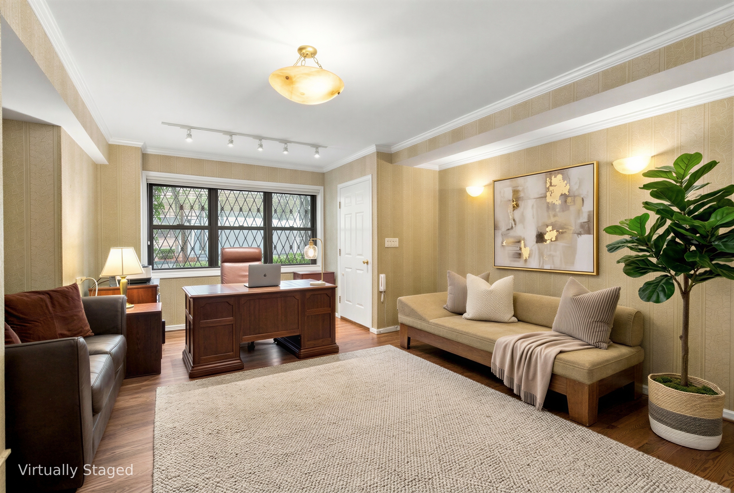 11 East 87th Street — Carnegie Hill