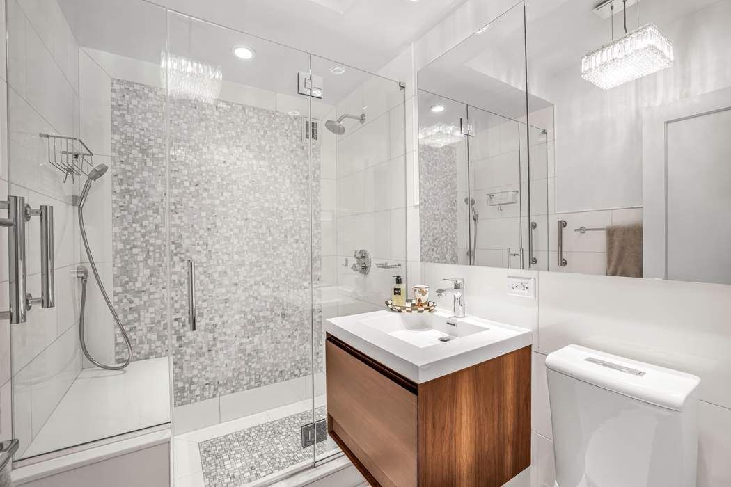 20 Sutton Place South 7B Sutton Place New York NY 10022