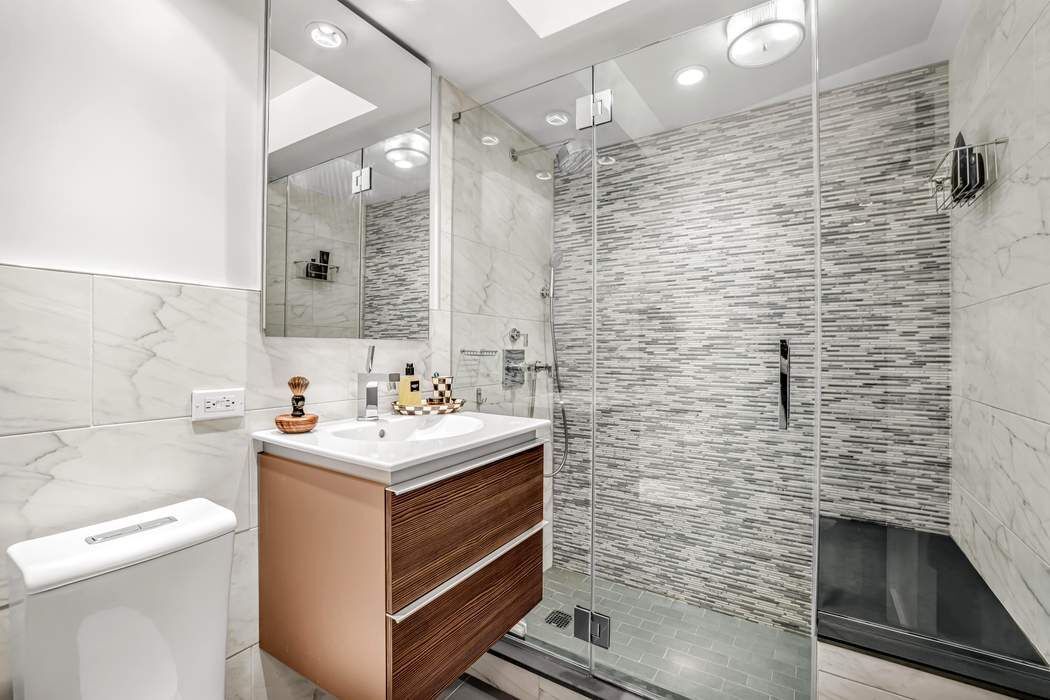 20 Sutton Place South 7B Sutton Place New York NY 10022