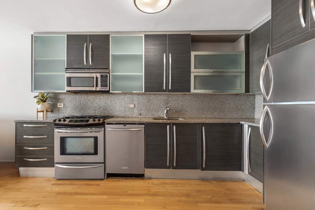501 Surf Avenue 20E Coney Island Brooklyn NY 11224