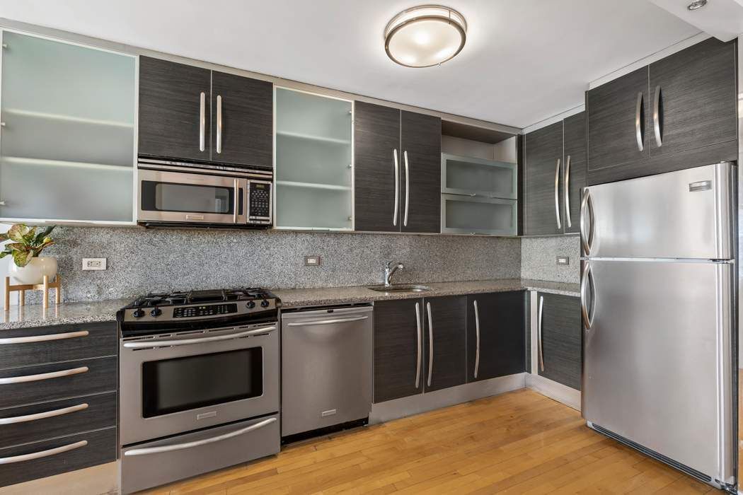 501 Surf Avenue 20E Coney Island Brooklyn NY 11224
