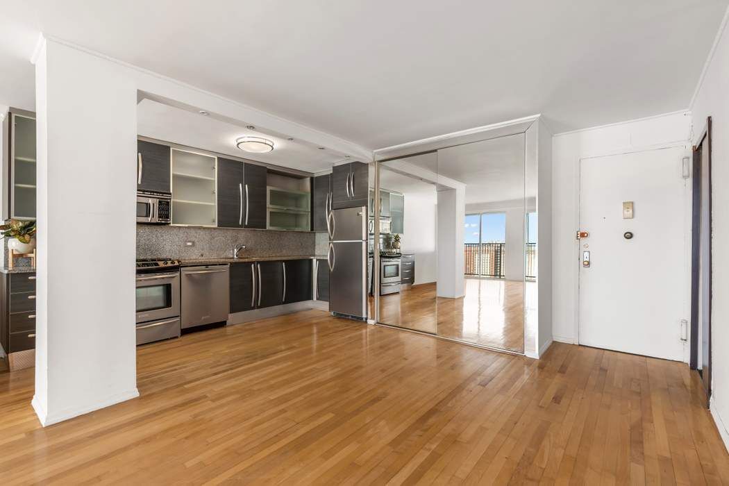 501 Surf Avenue 20E Coney Island Brooklyn NY 11224