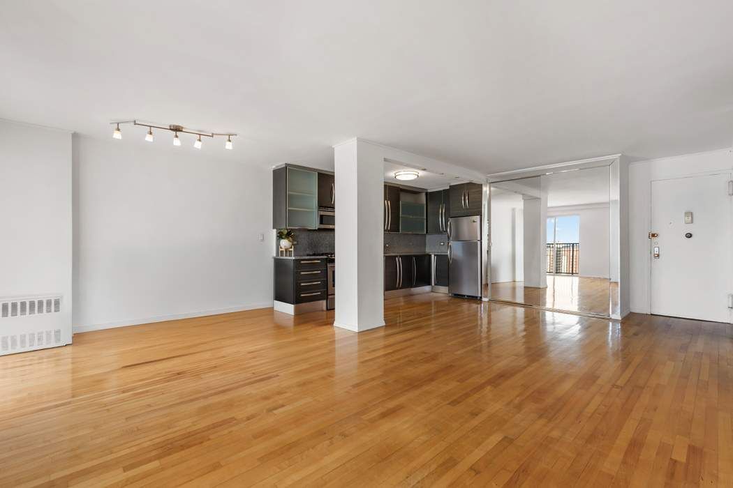 501 Surf Avenue 20E Coney Island Brooklyn NY 11224