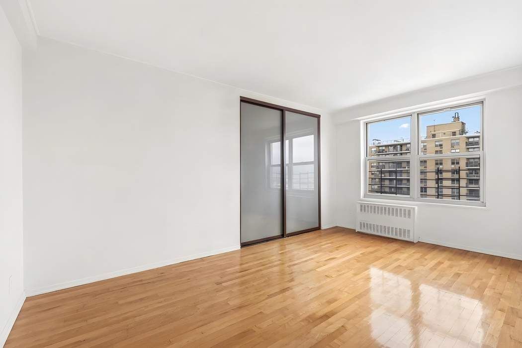 501 Surf Avenue 20E Coney Island Brooklyn NY 11224