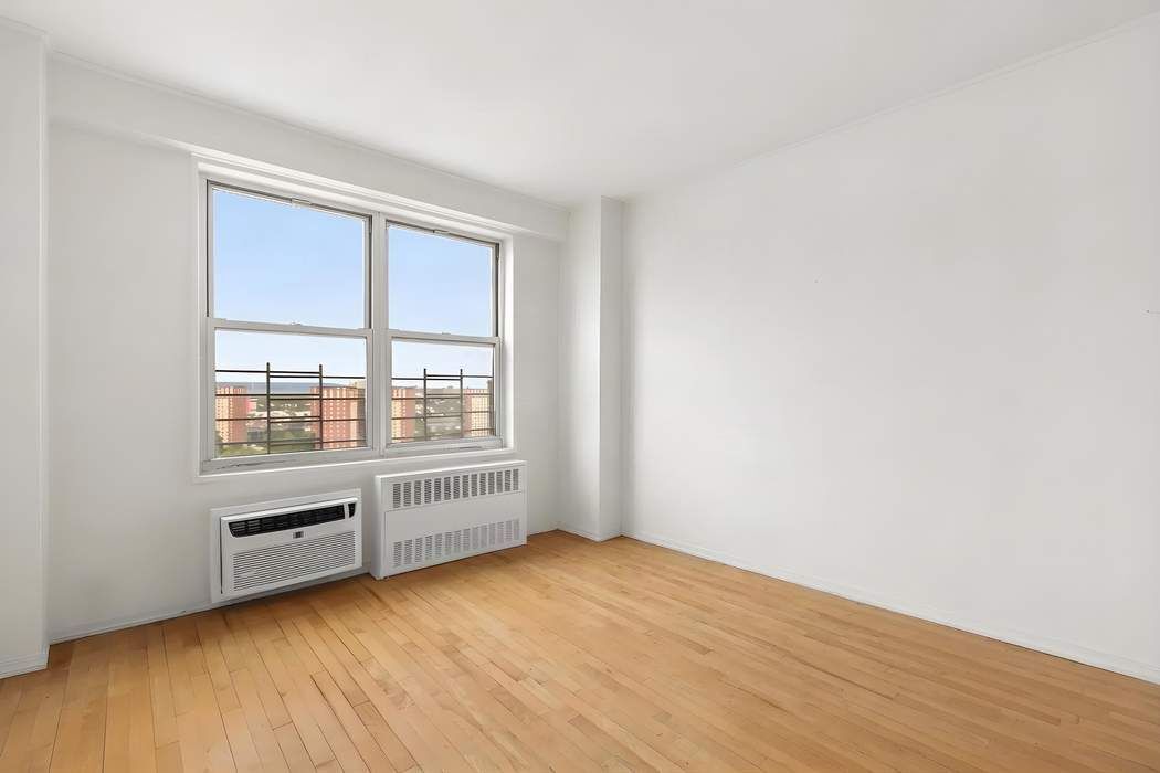 501 Surf Avenue 20E Coney Island Brooklyn NY 11224