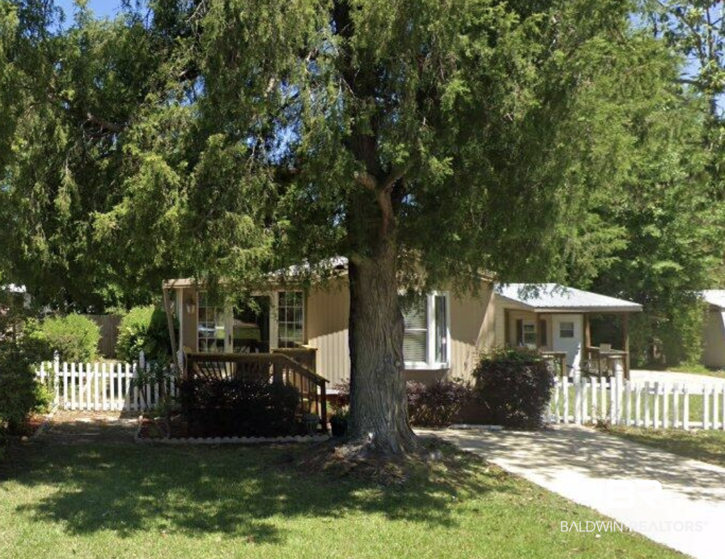409932