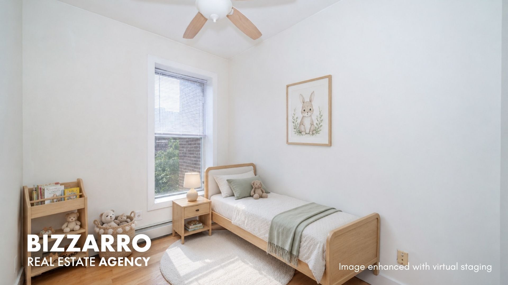 303 West 149th Street West Harlem New York NY 10039