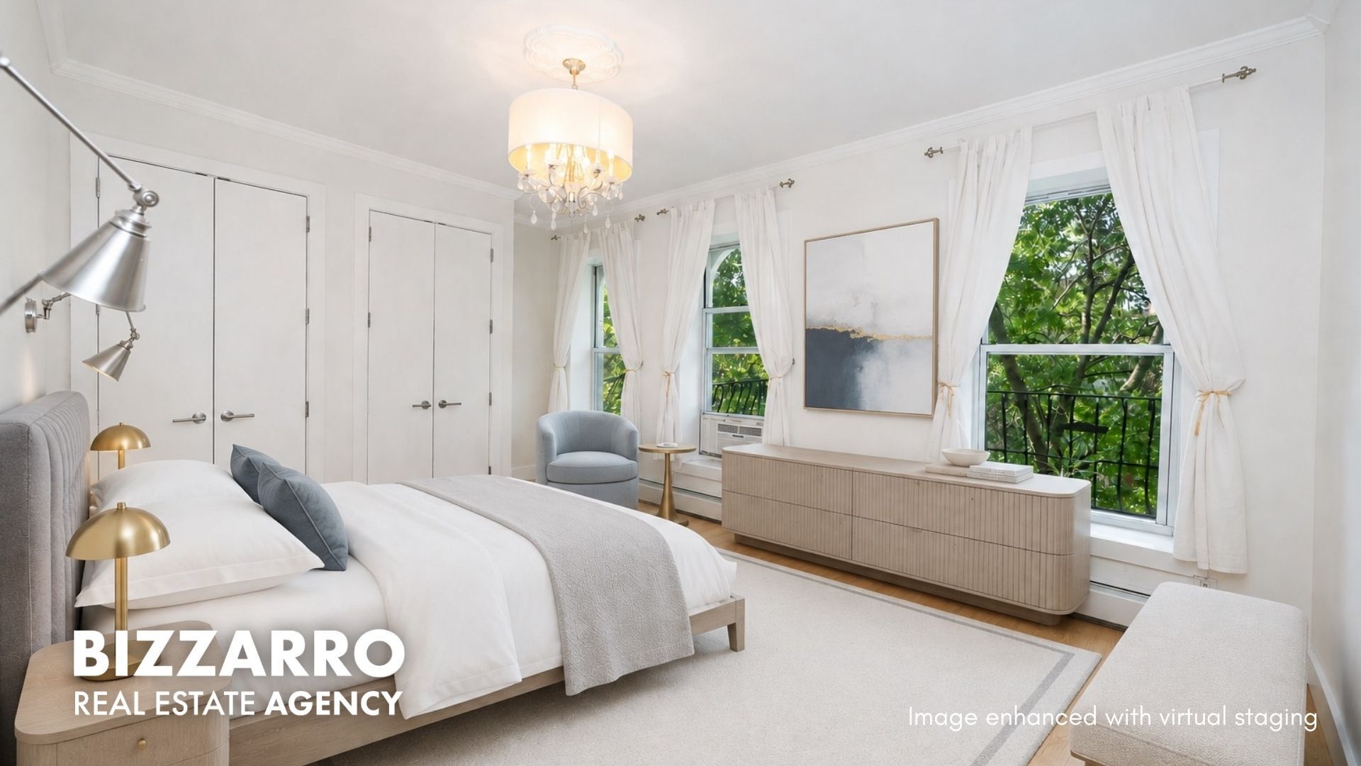 303 West 149th Street West Harlem New York NY 10039