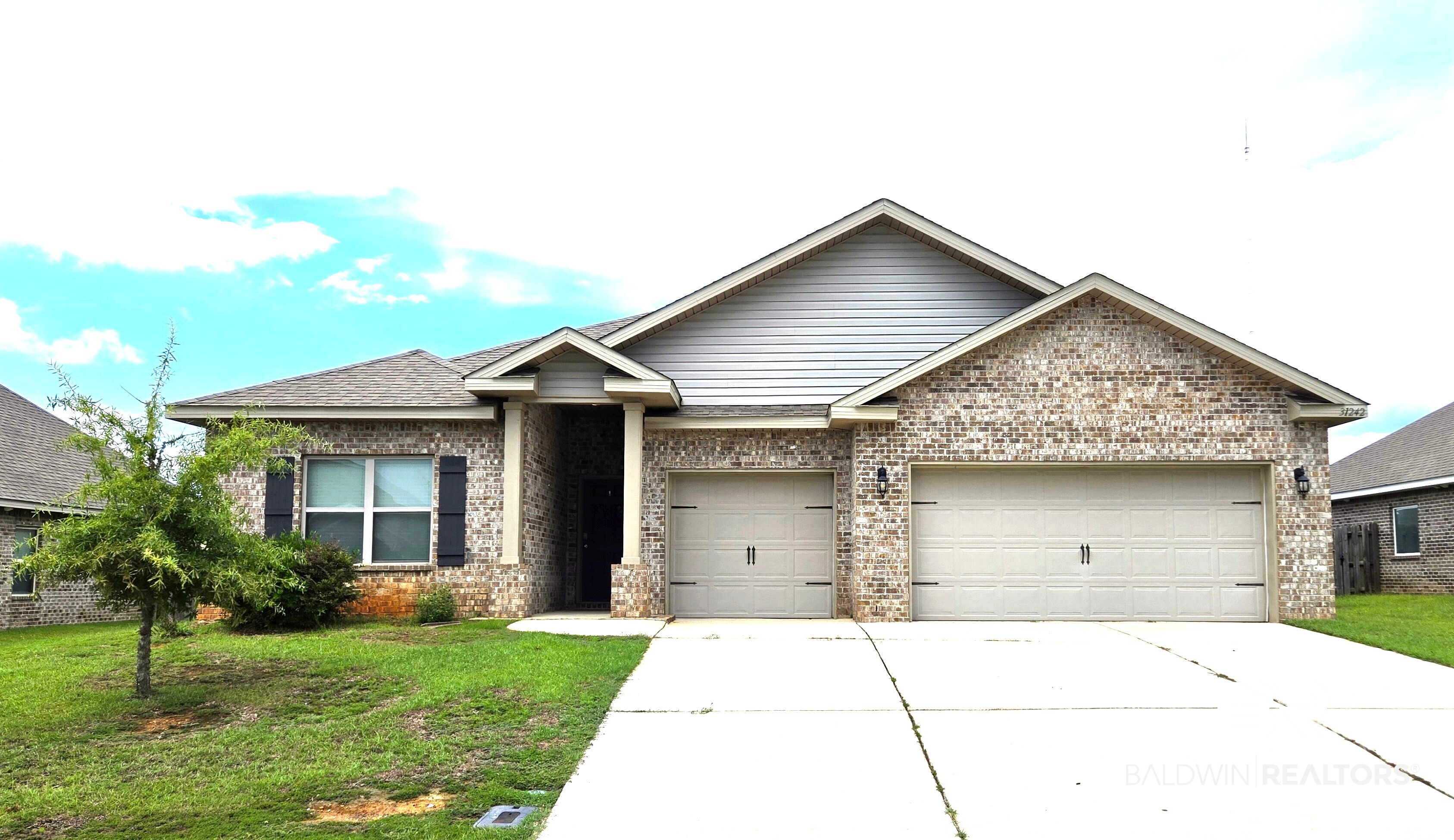 Homes for Sale in Stonebridge - Spanish Fort AL