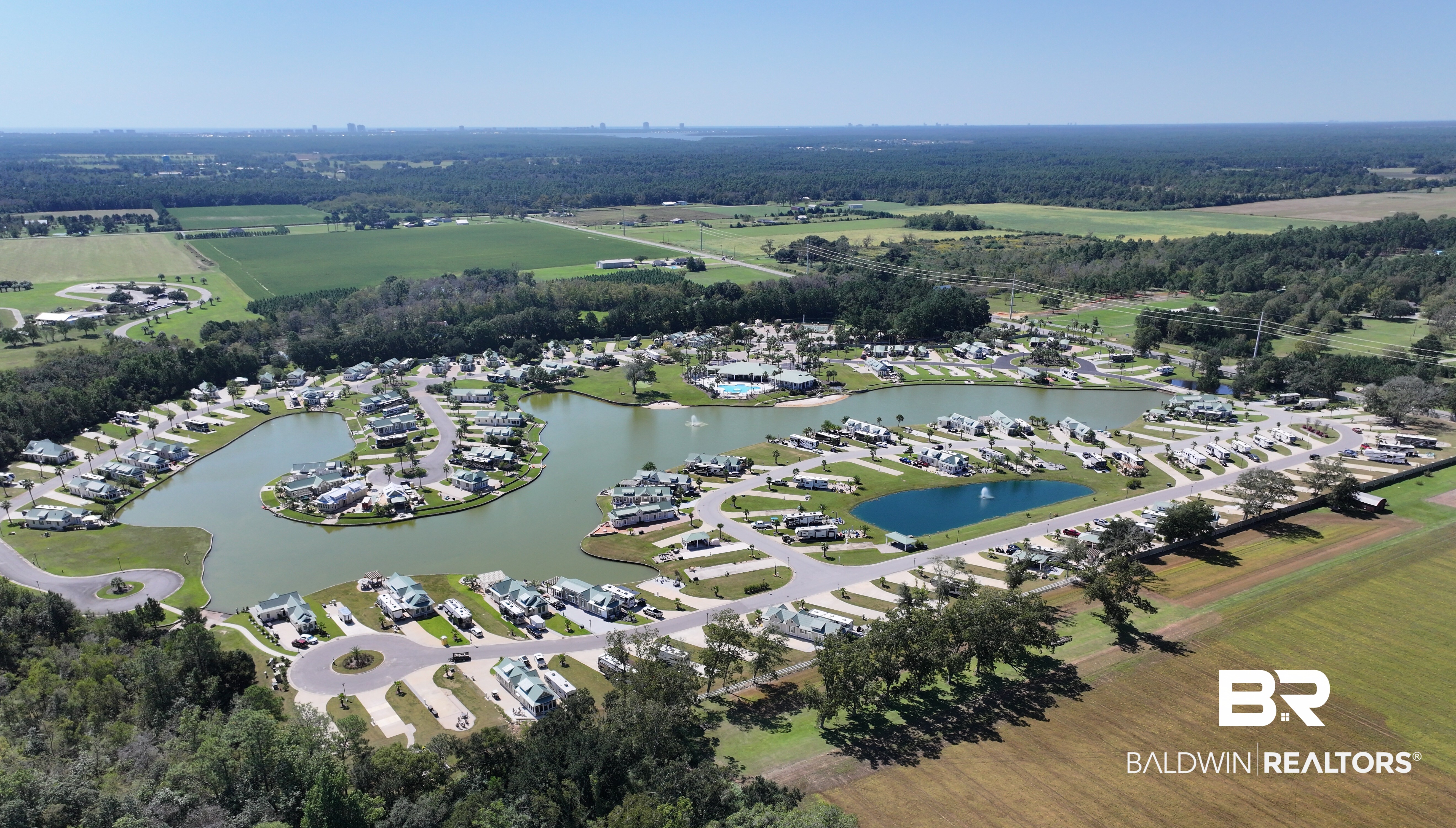 409916 | Photo 38
