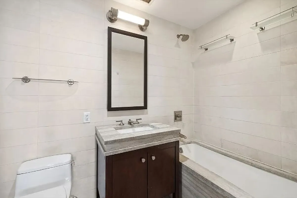 80 Riverside Blvd. 4X Lincoln Square New York NY 10069