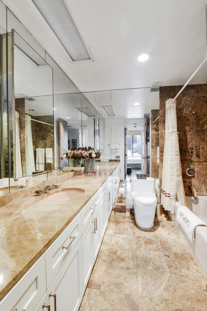 641 Fifth Avenue Midtown East New York NY 10022