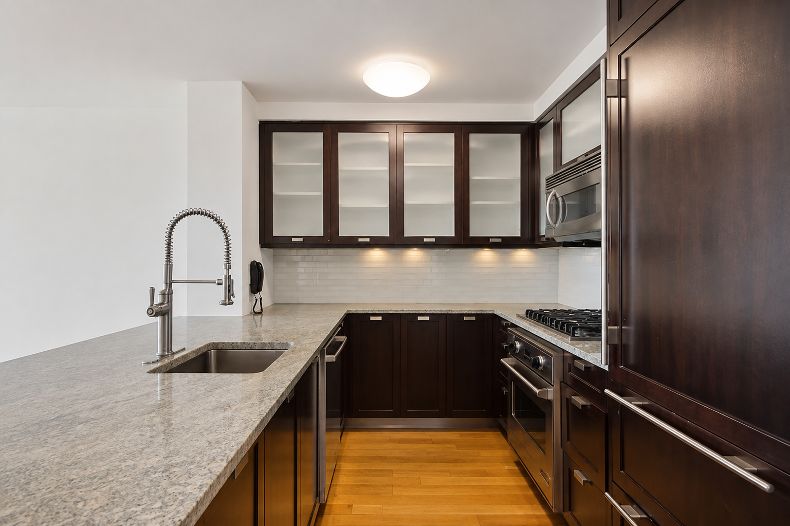 80 Riverside Blvd. 4X Lincoln Square New York NY 10069