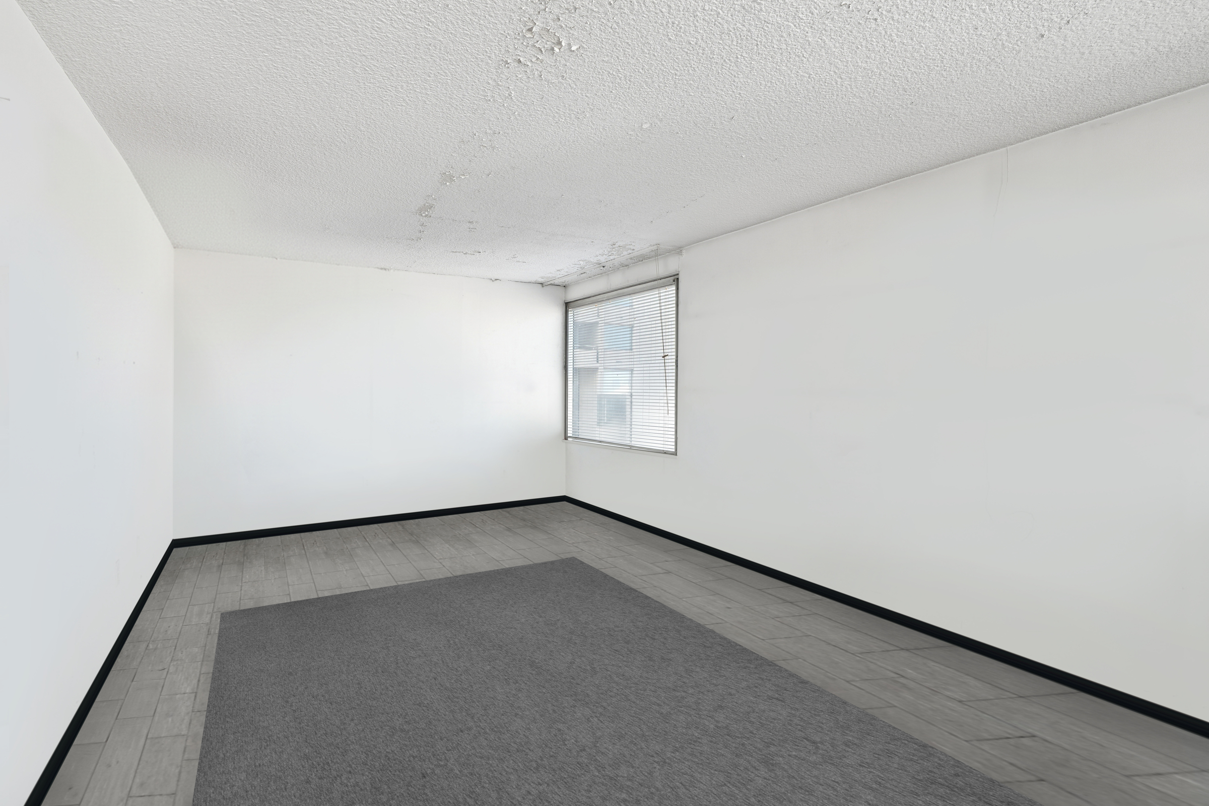 180 Park Row 23D Chinatown New York NY 10038