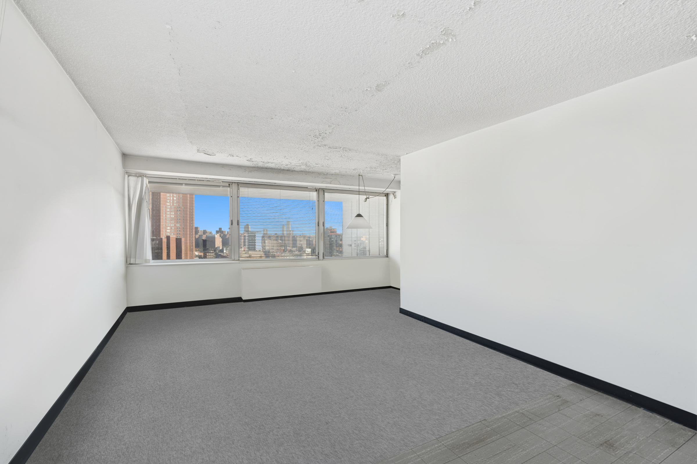 180 Park Row 23D Chinatown New York NY 10038