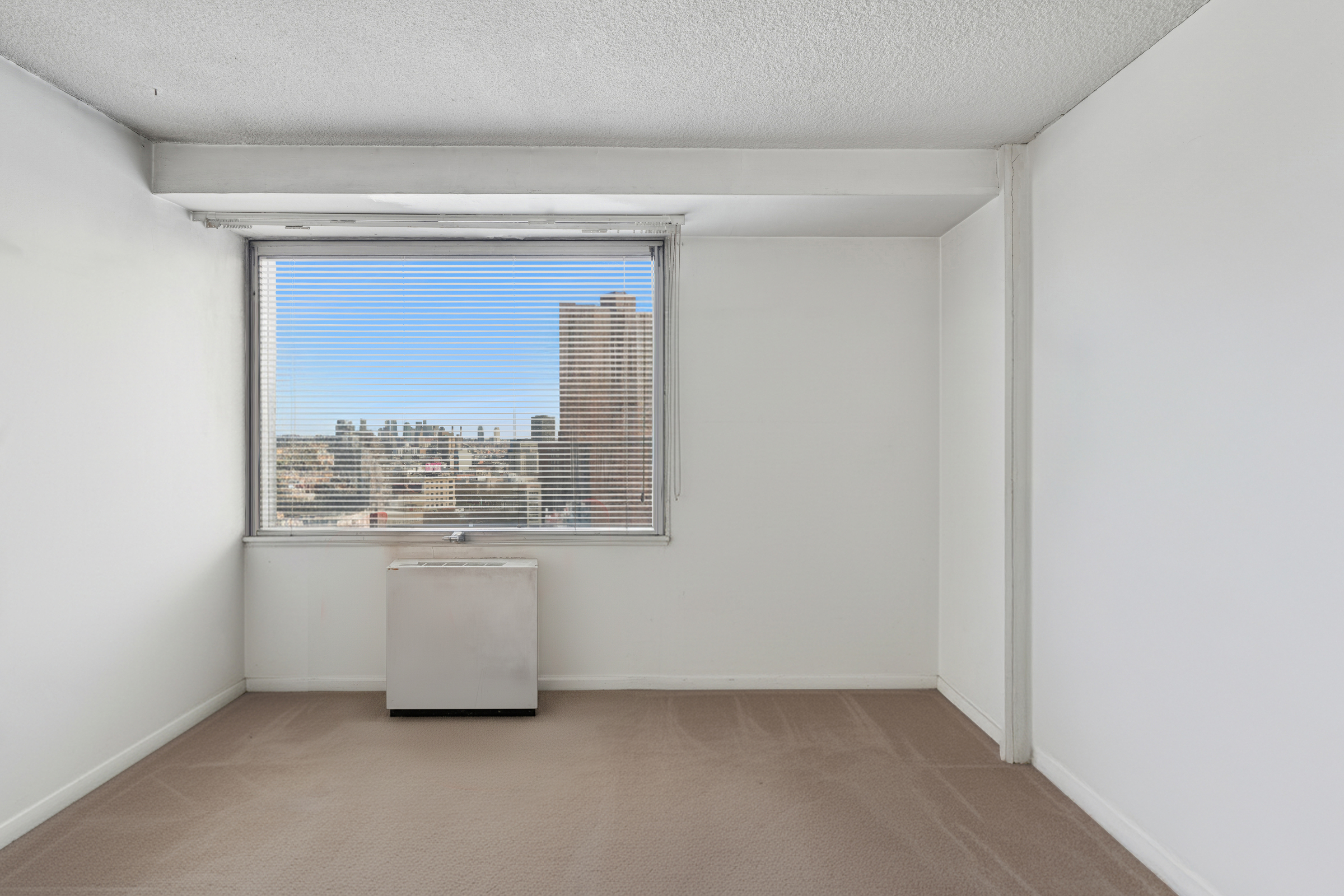 180 Park Row 23D Chinatown New York NY 10038