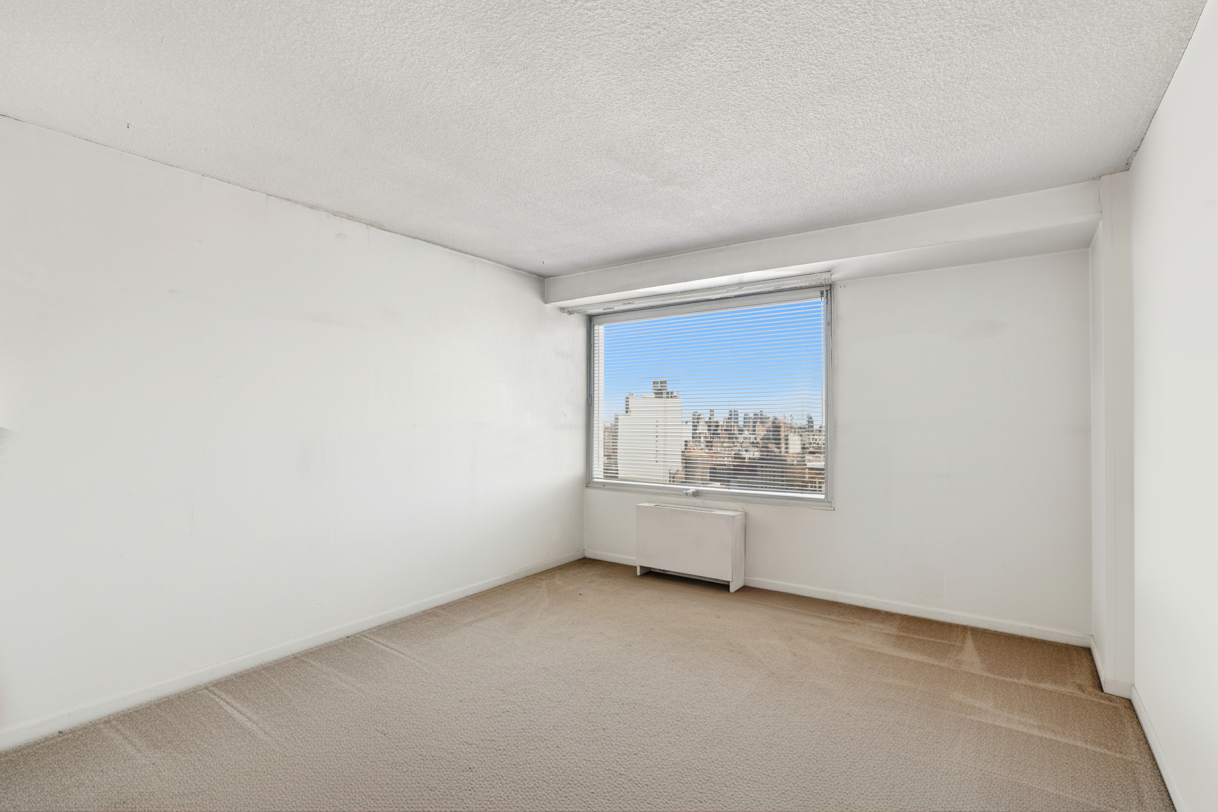 180 Park Row 23D Chinatown New York NY 10038