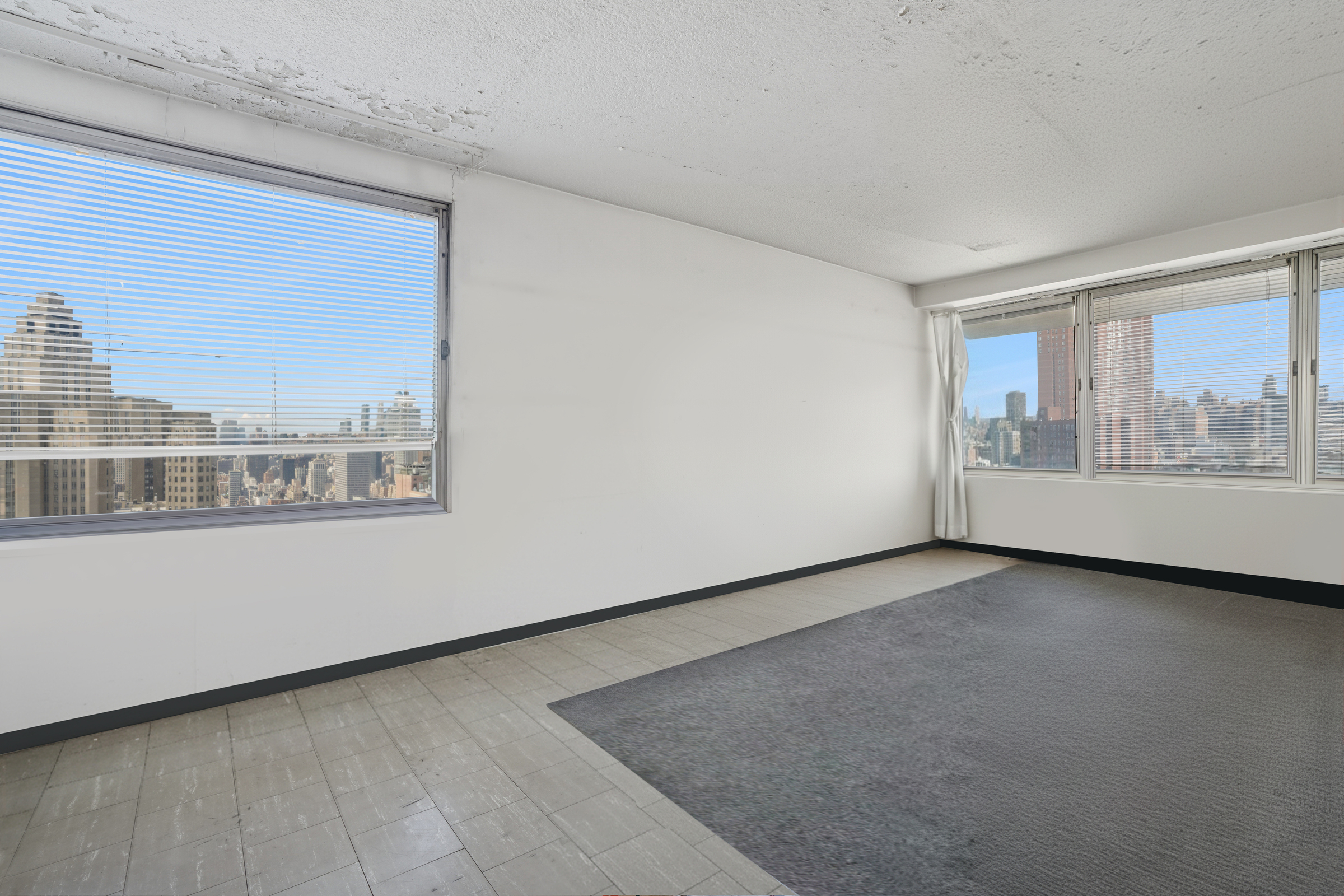 180 Park Row 23D Chinatown New York NY 10038